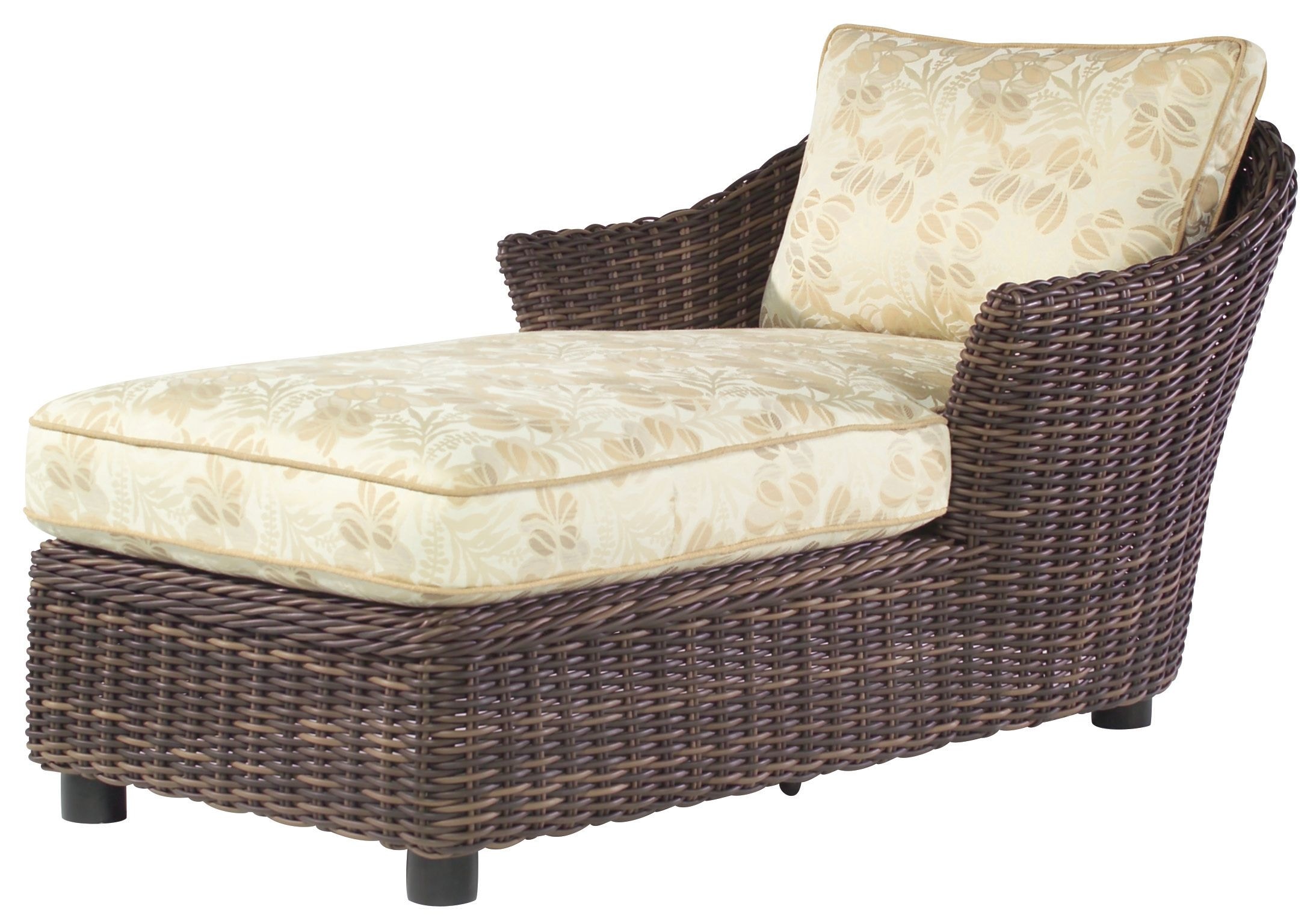 Chaise Lounge S561041