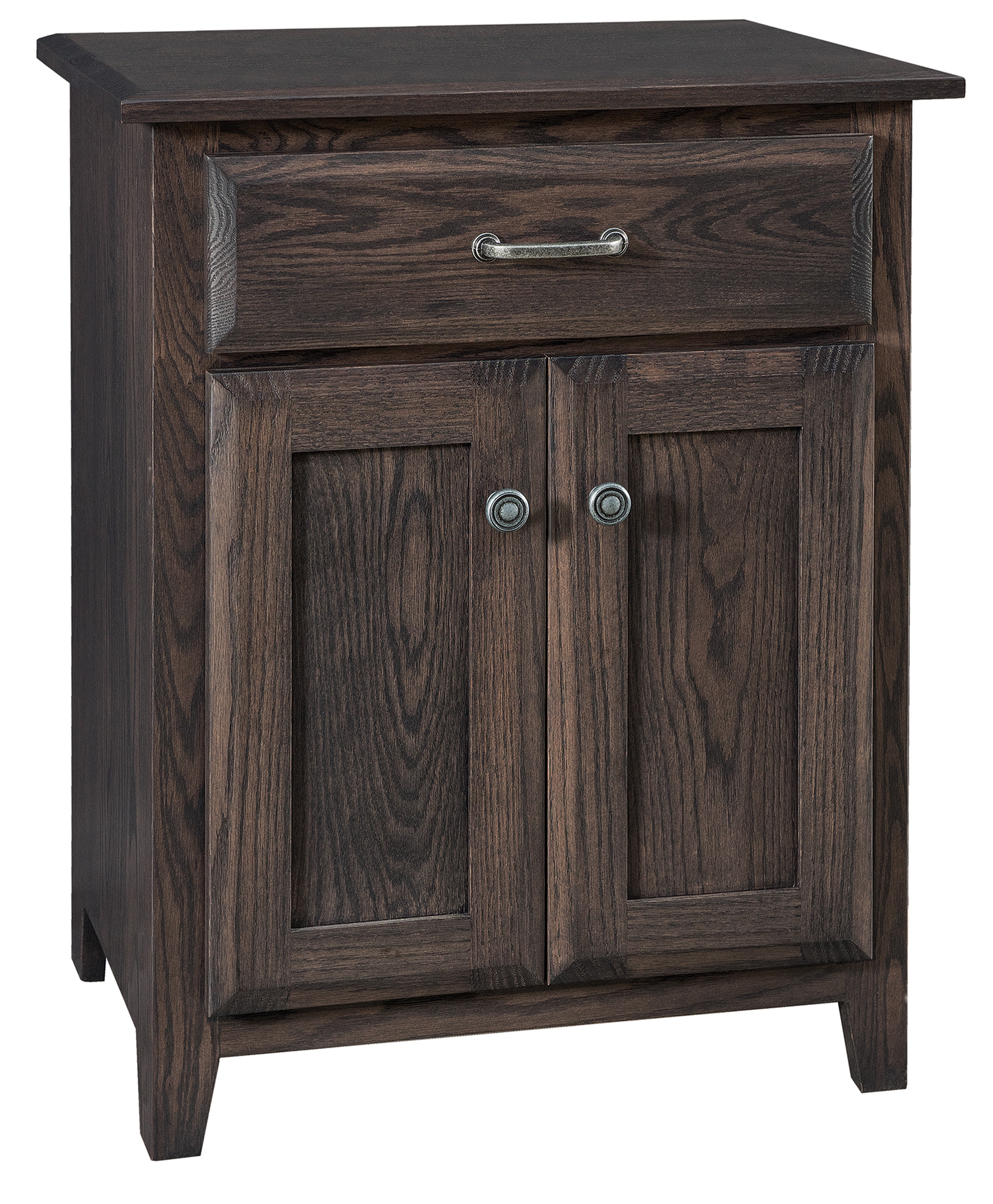  Eckenridge Nightstands 