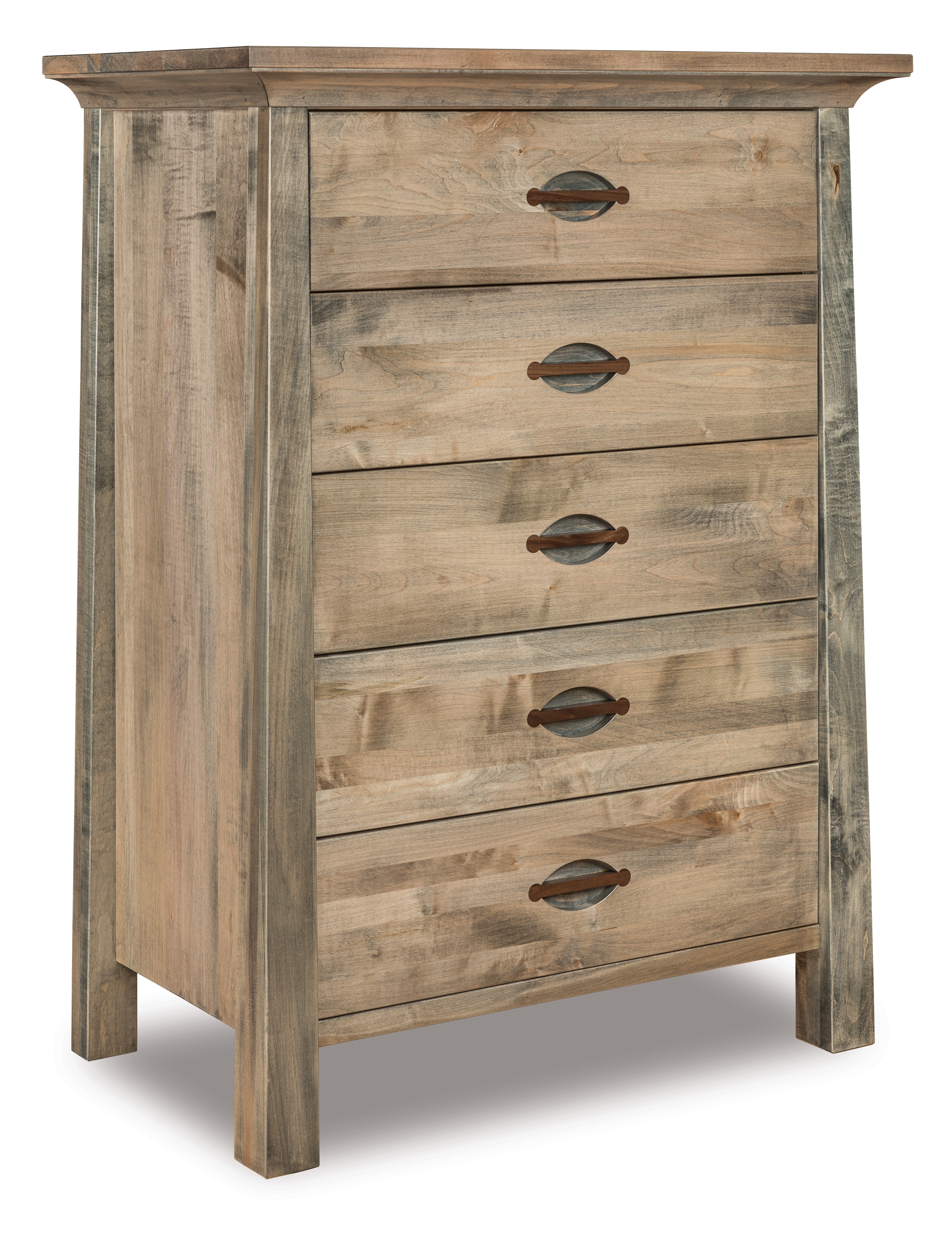  Edgewood Chest 