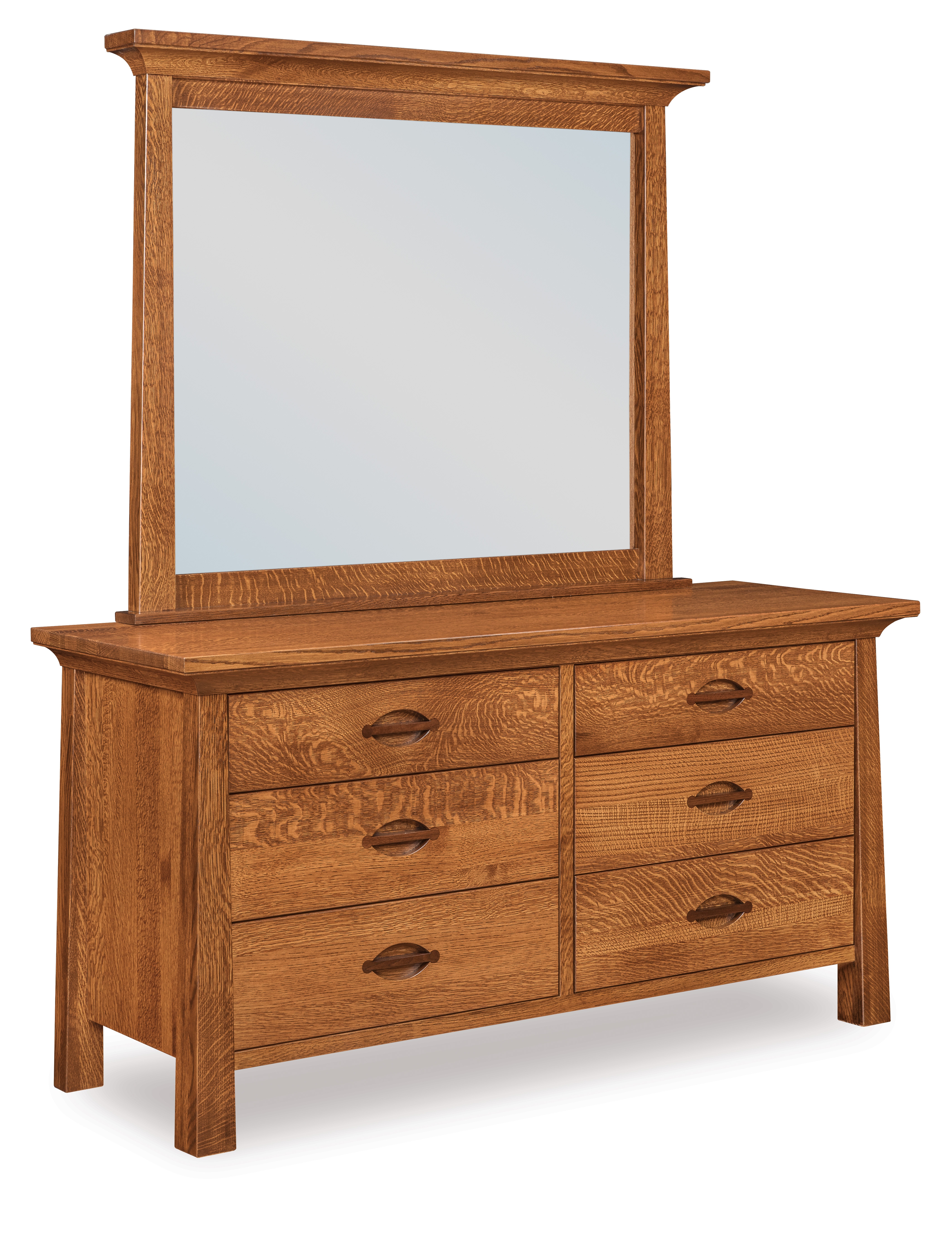  Edgewood Dresser 