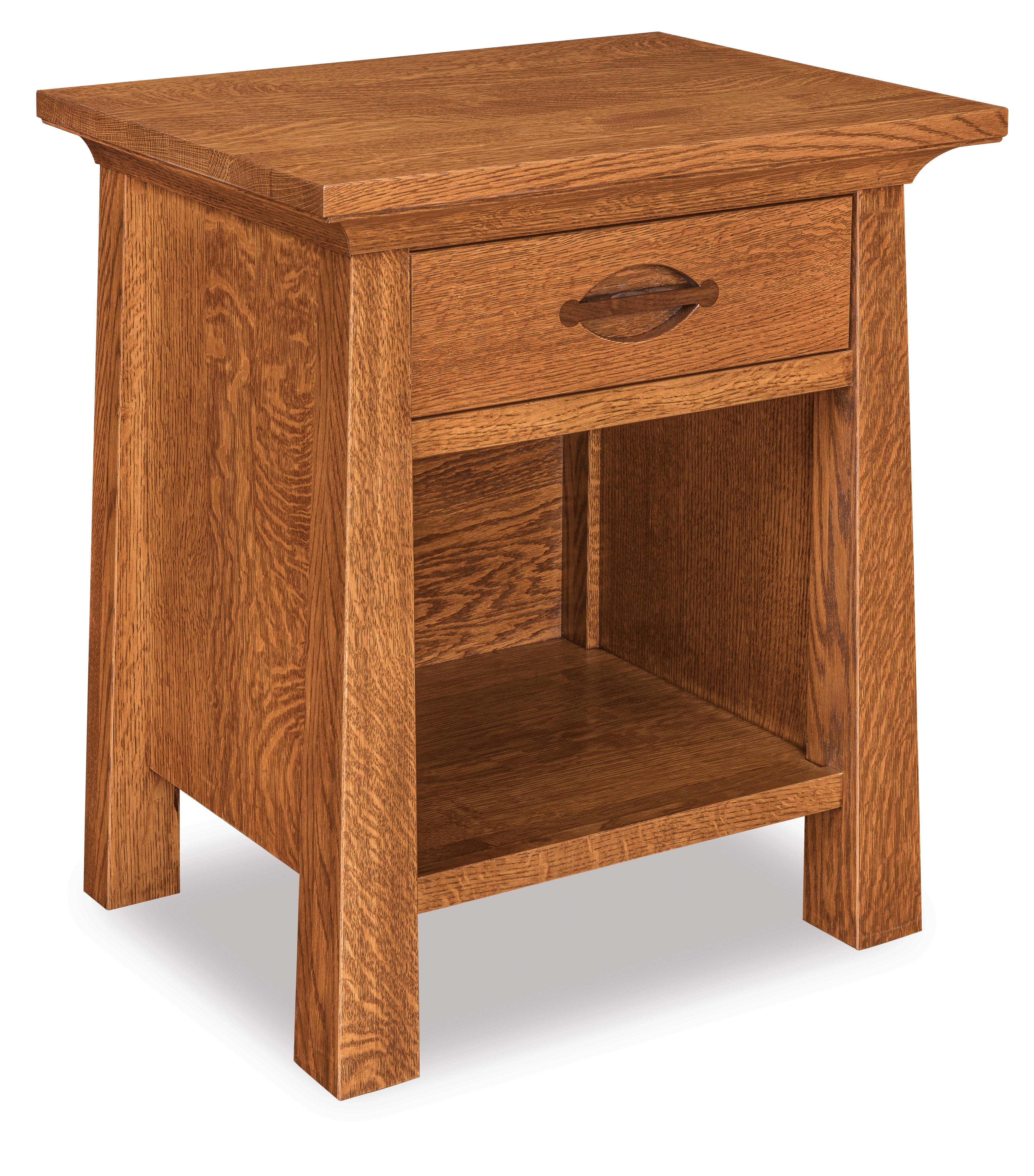  Edgewood Nightstand 