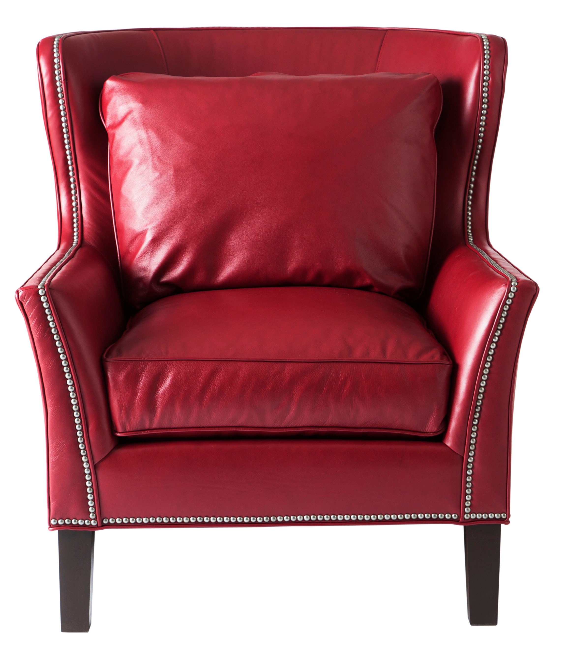  Edinburgh Chair 