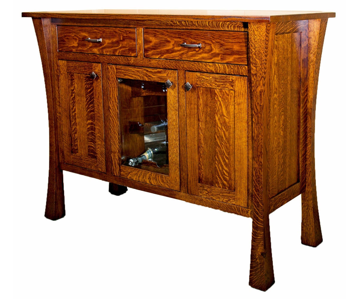  Eldorado Sideboard 