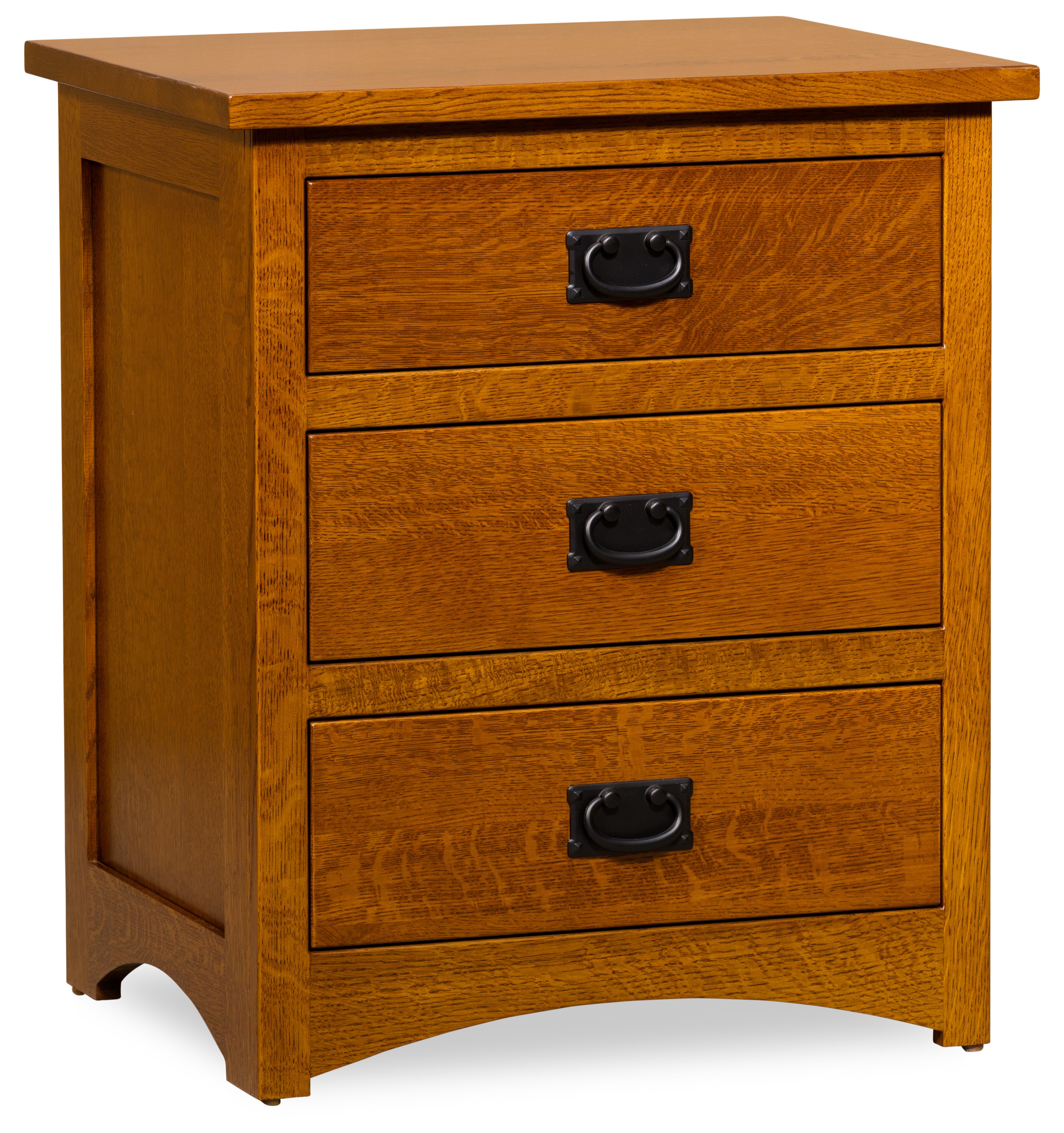  Elite Nightstand 