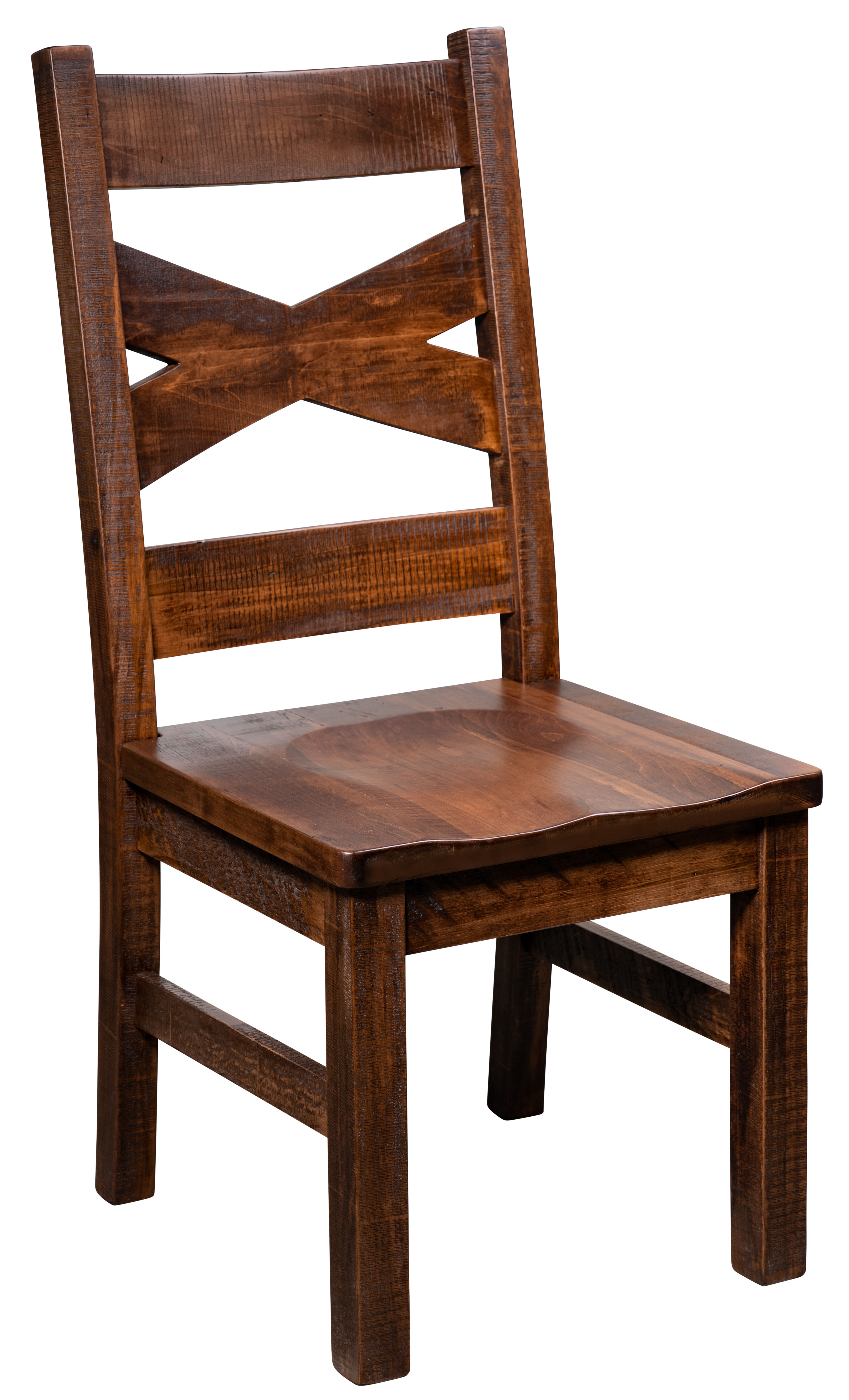  Elkhorn Chair 