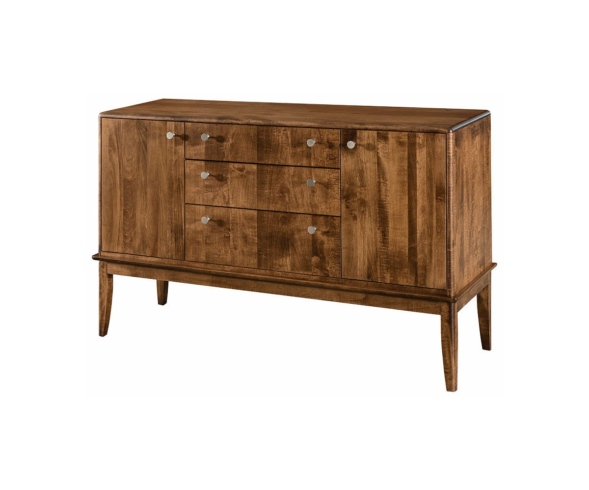  Ellen Sideboard 