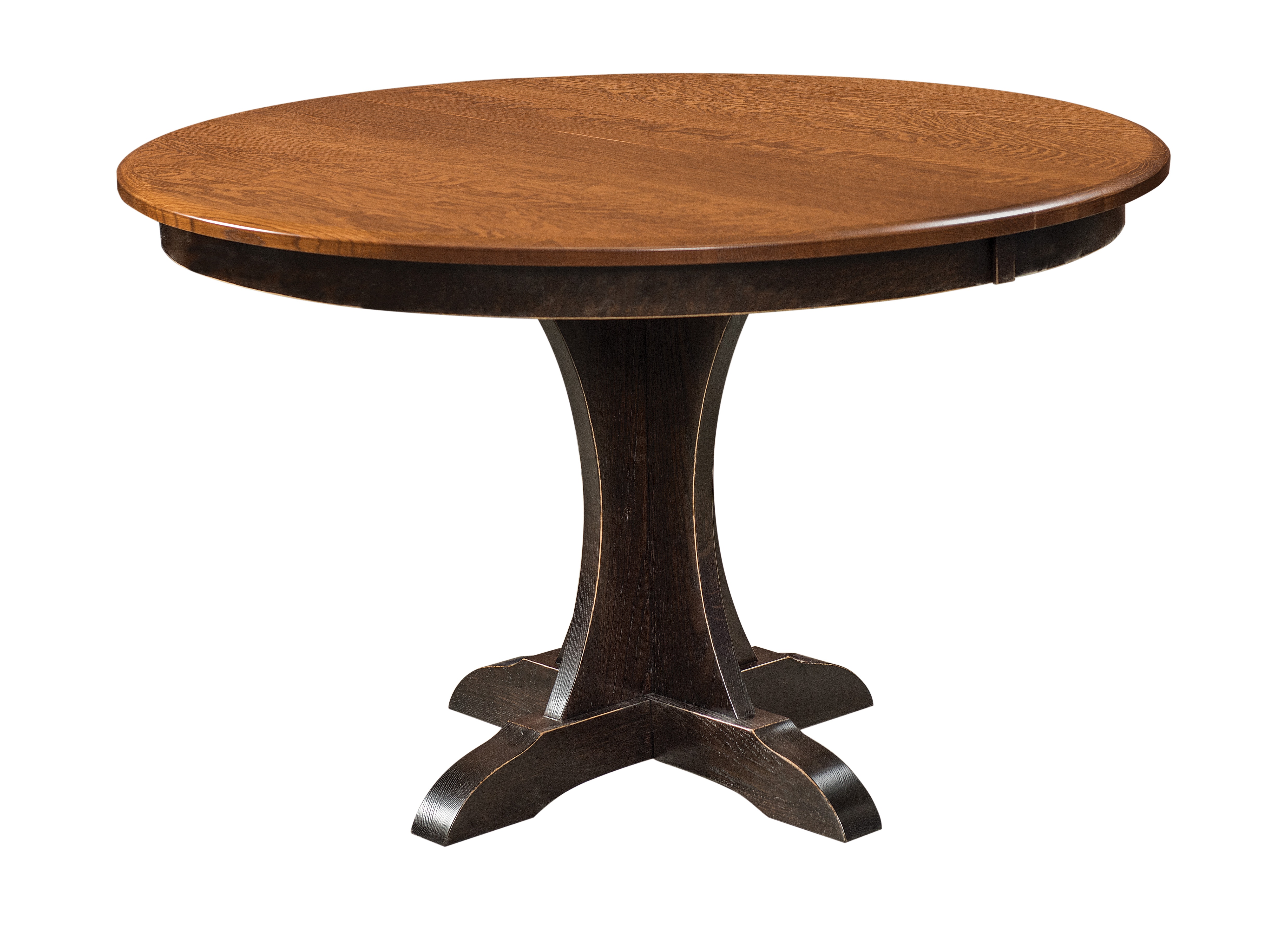  Ellis Pedestal 