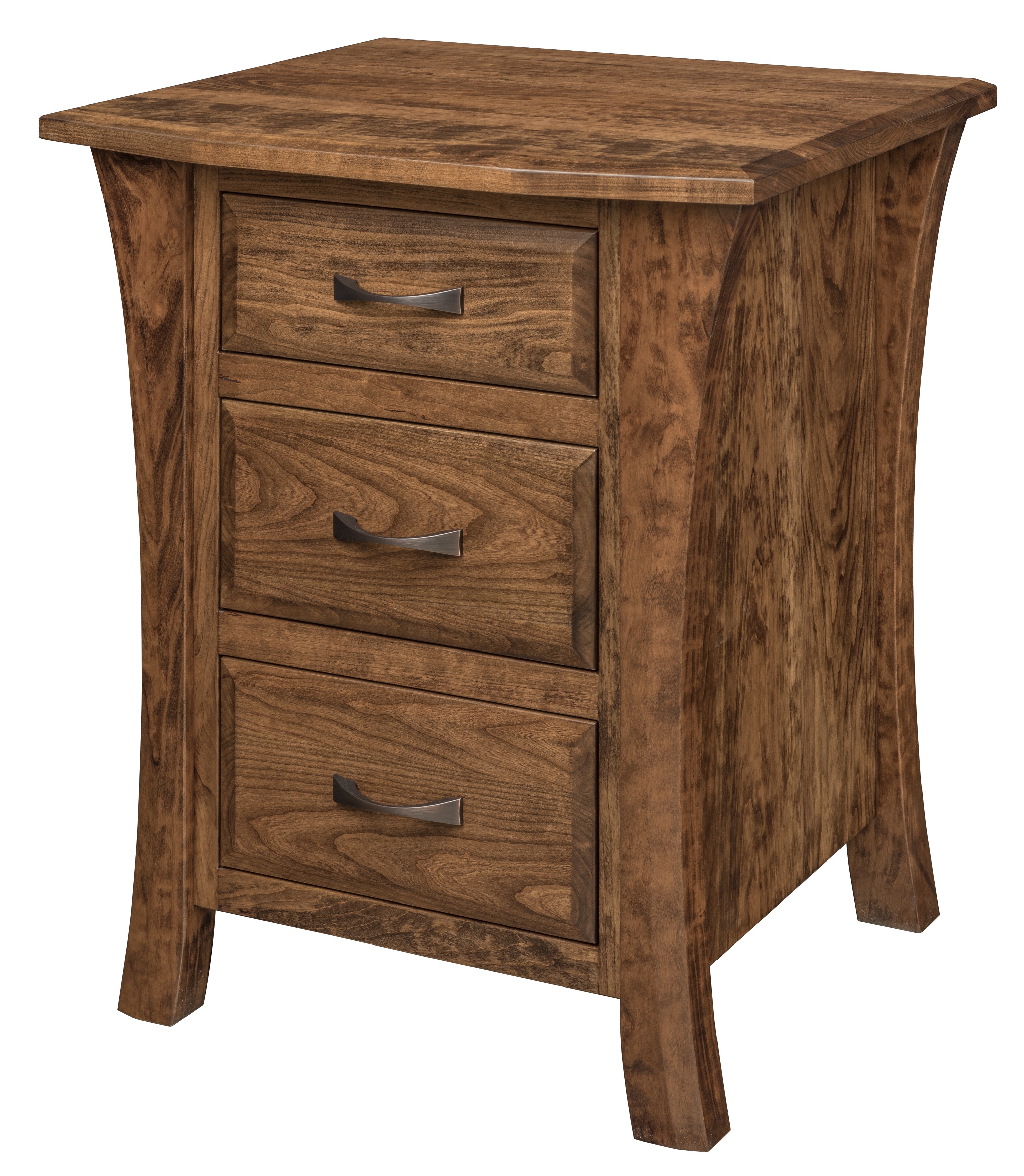  Ensenada Night Stand 