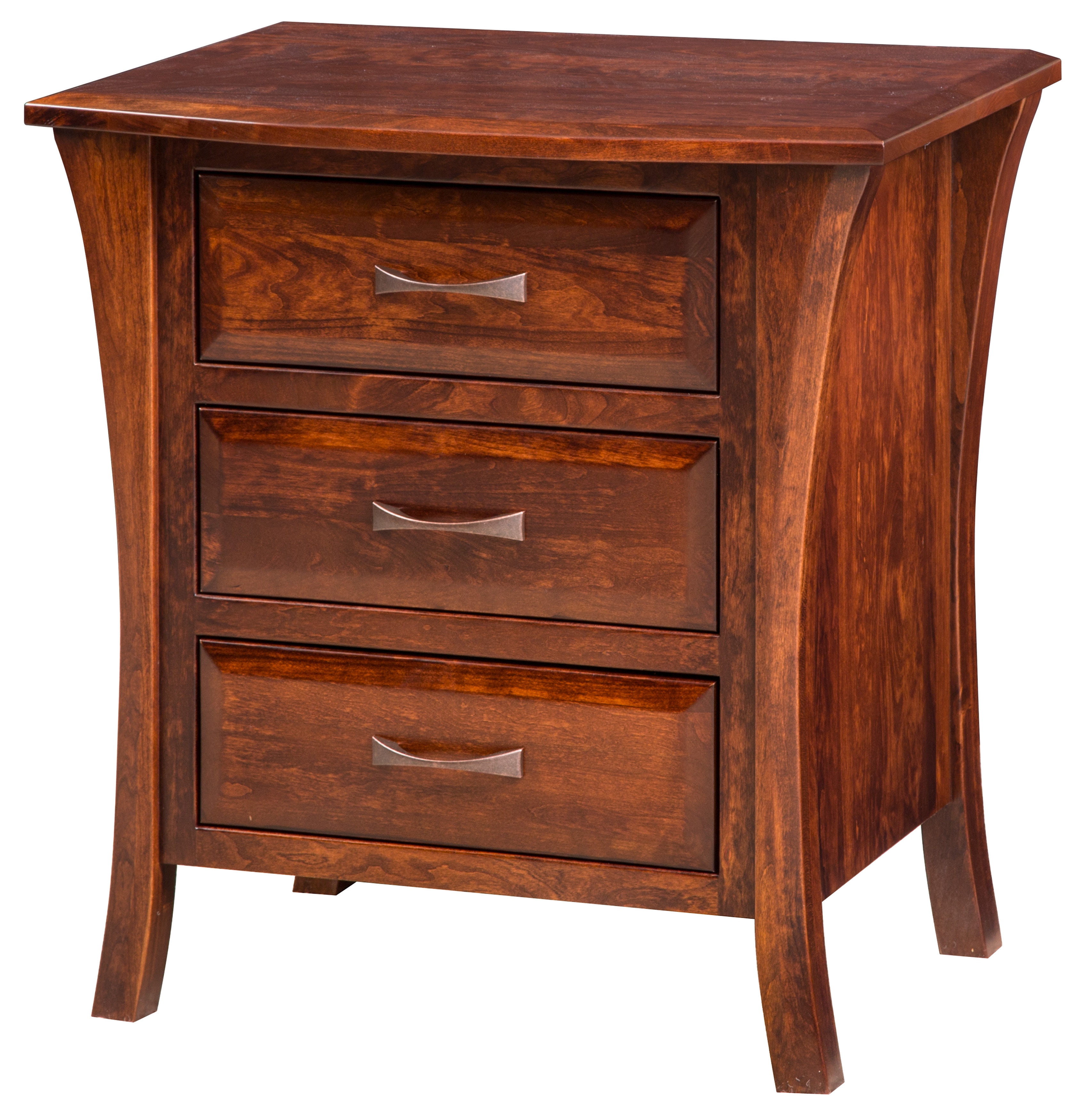 Ensenada NightStand 