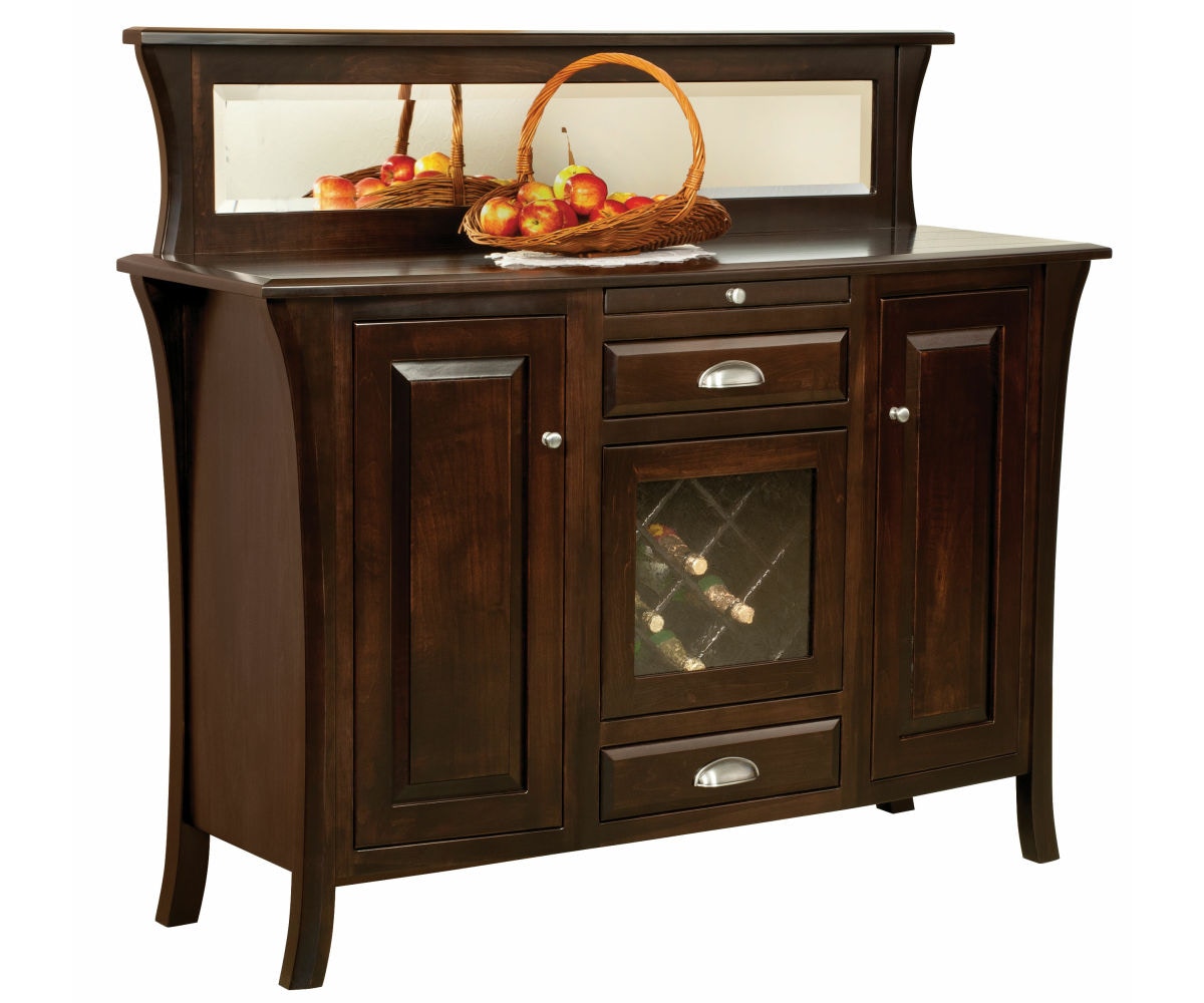 Ensenada Sideboard 
