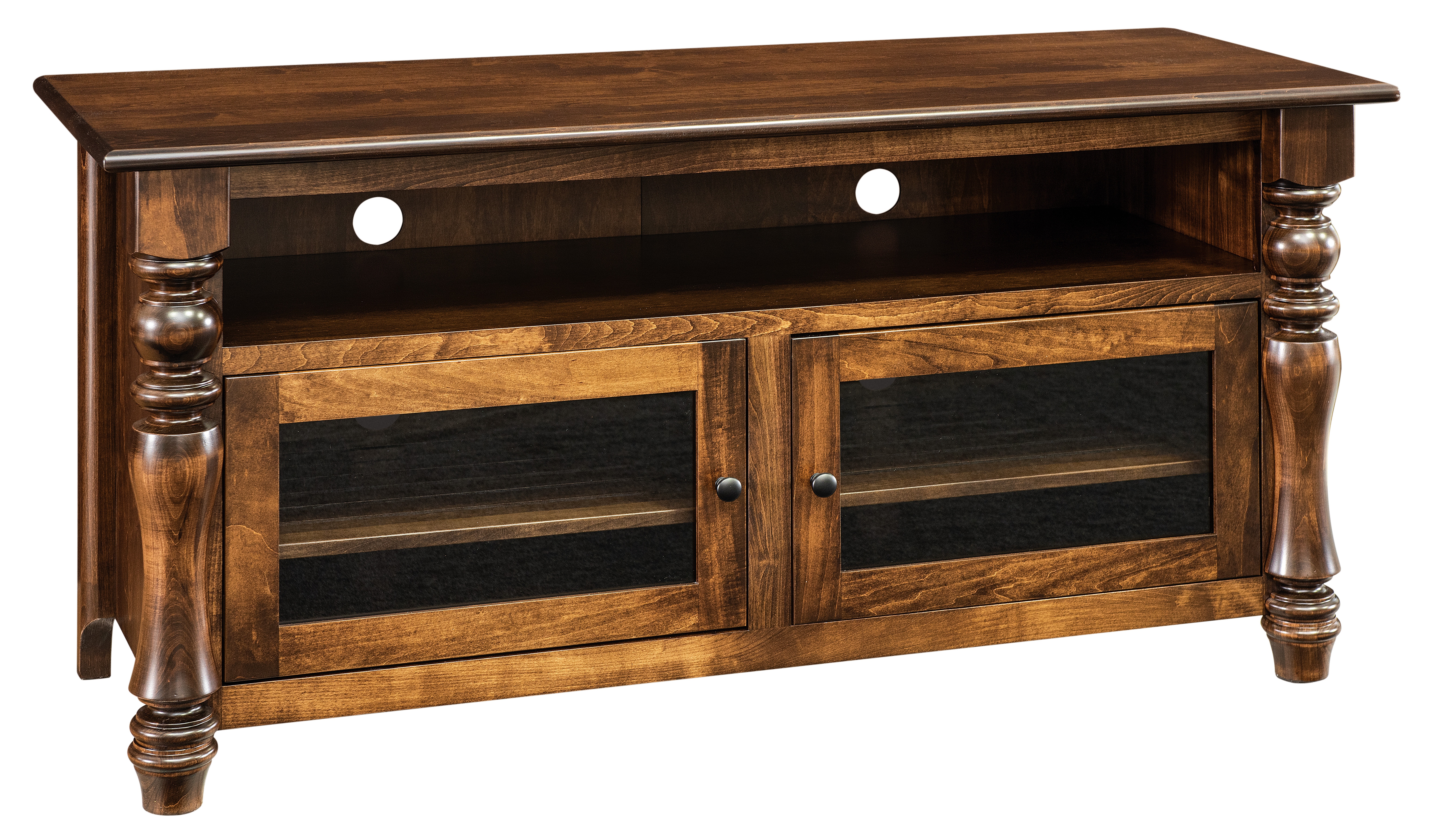  Empire TV Cabinet 