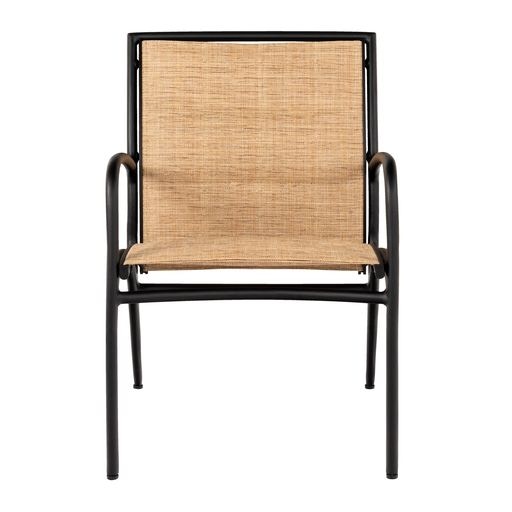 Dining Arm Chair 990501