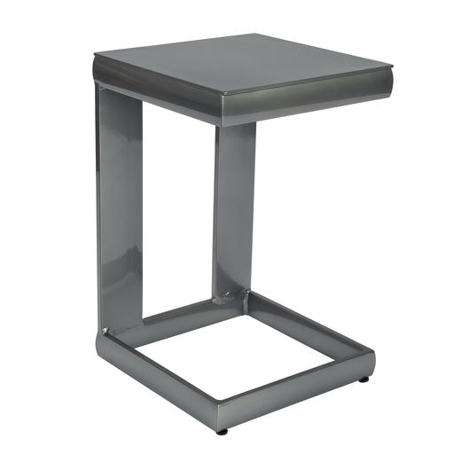 C Table 3G0696