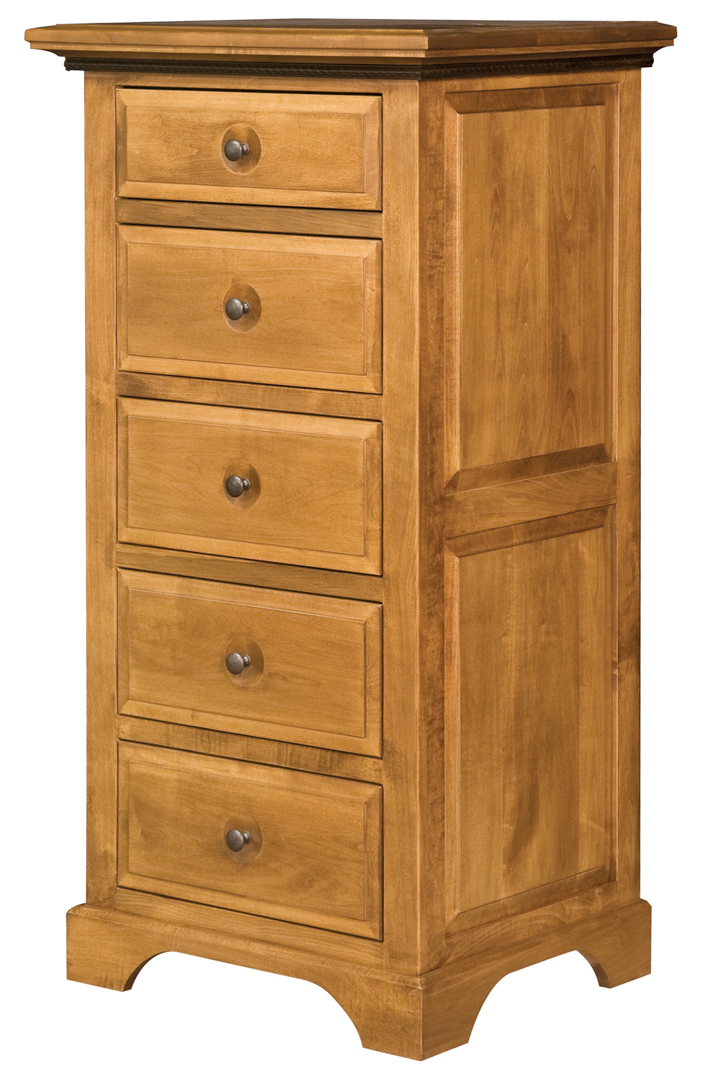  Escalade Lingerie Chest 