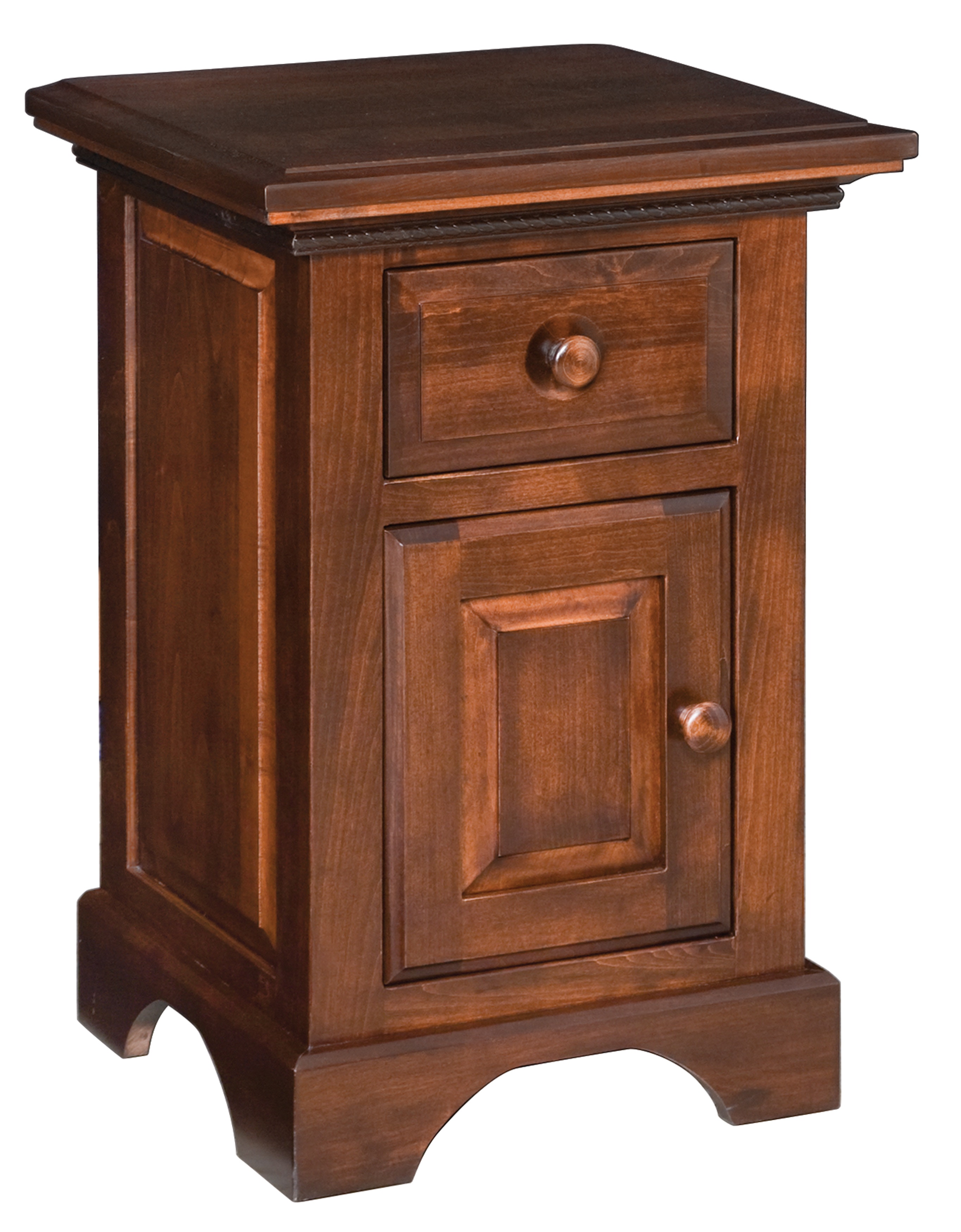  Escalade Nightstand 