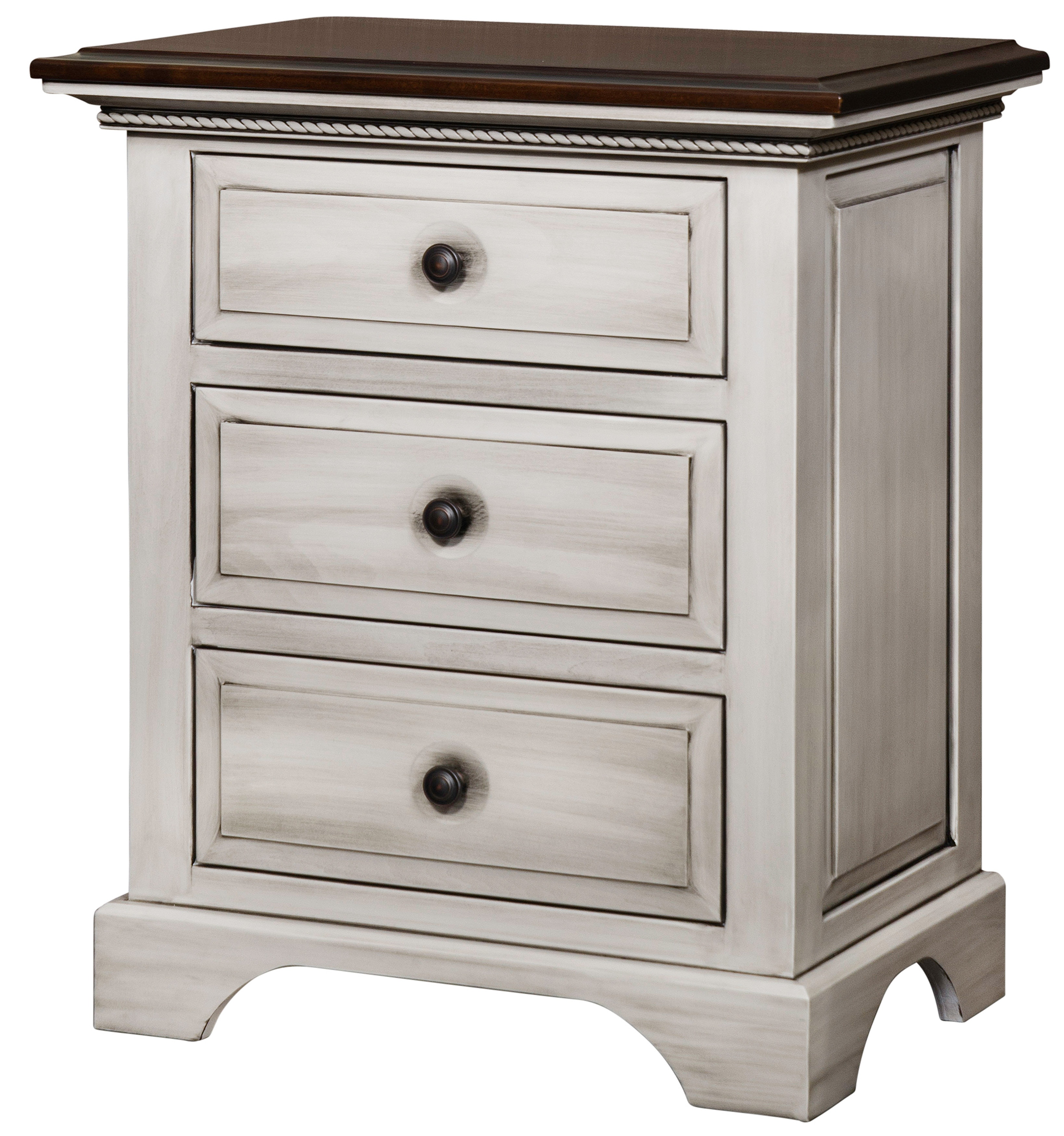  Escalade Nightstands 