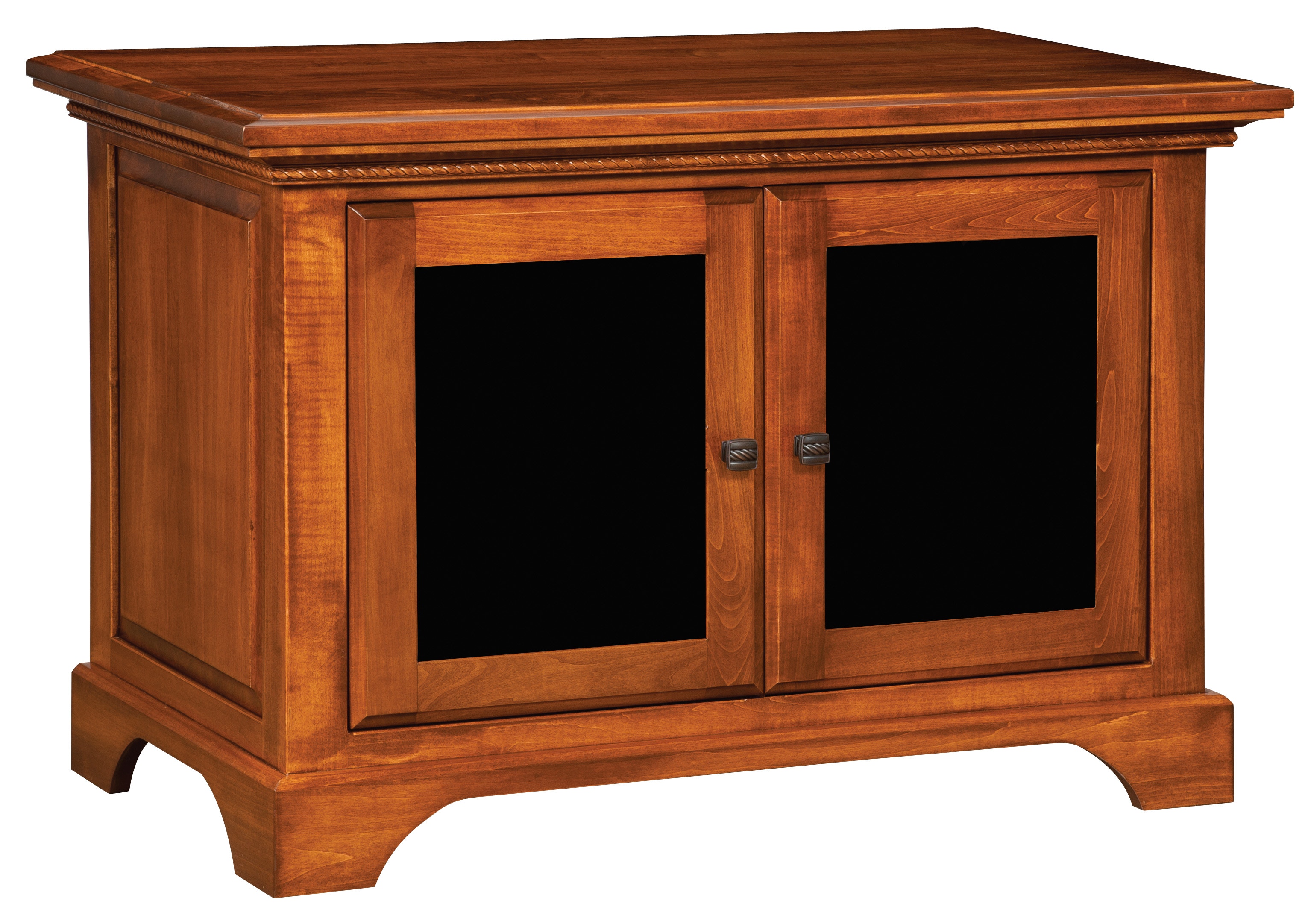  Escalade TV Cabinet 