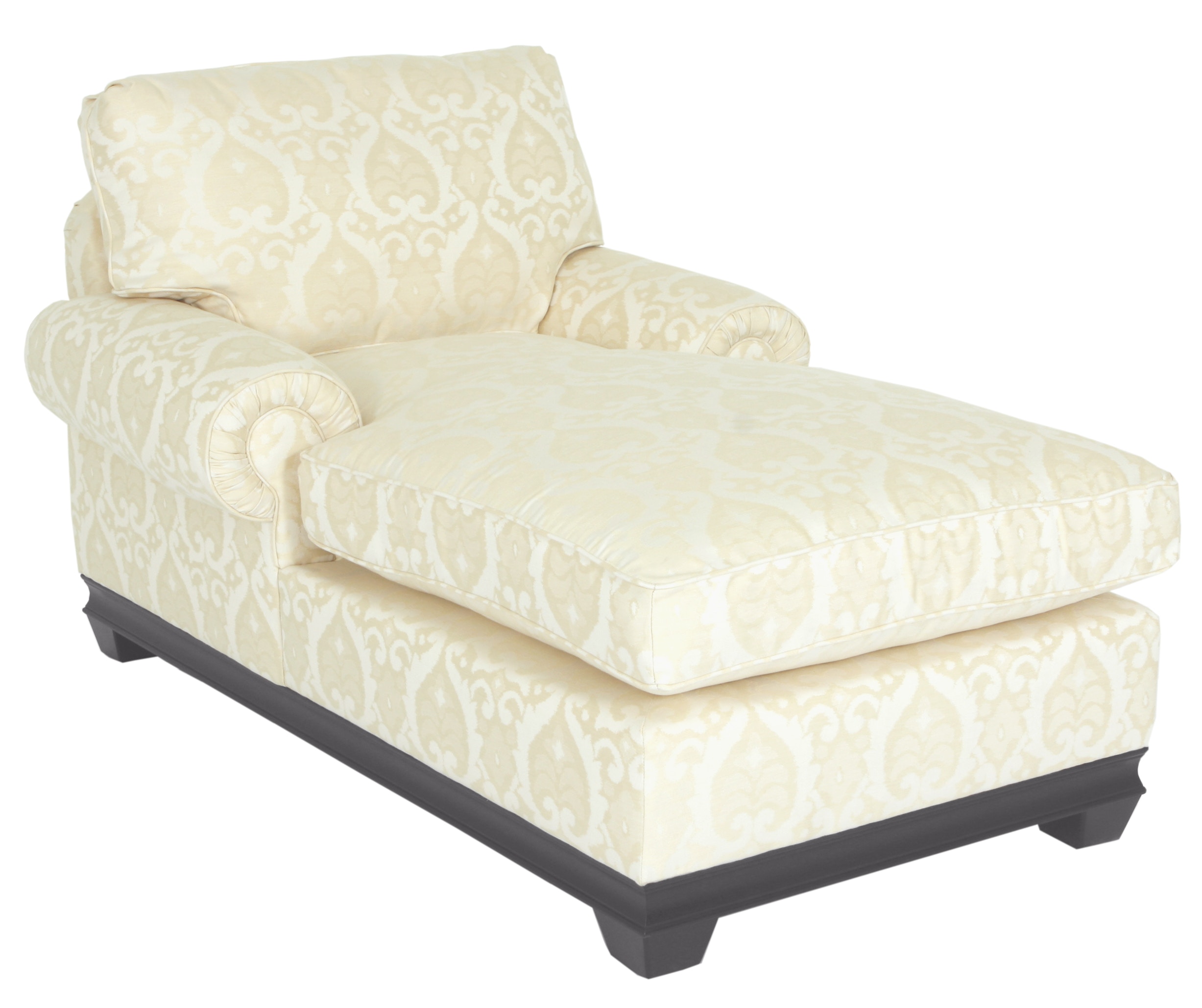  Estate Chaise 