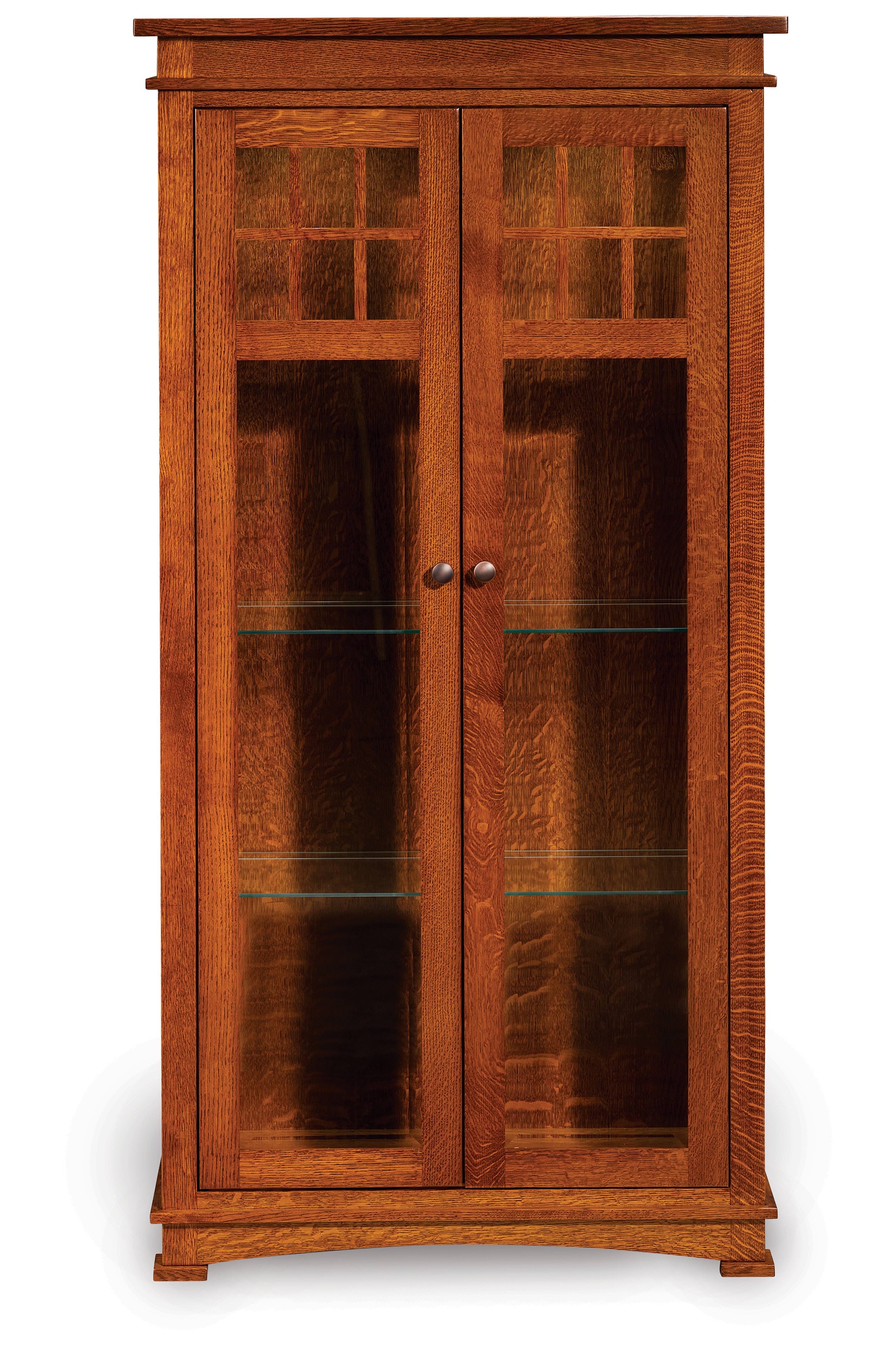 Ethan Cabinet