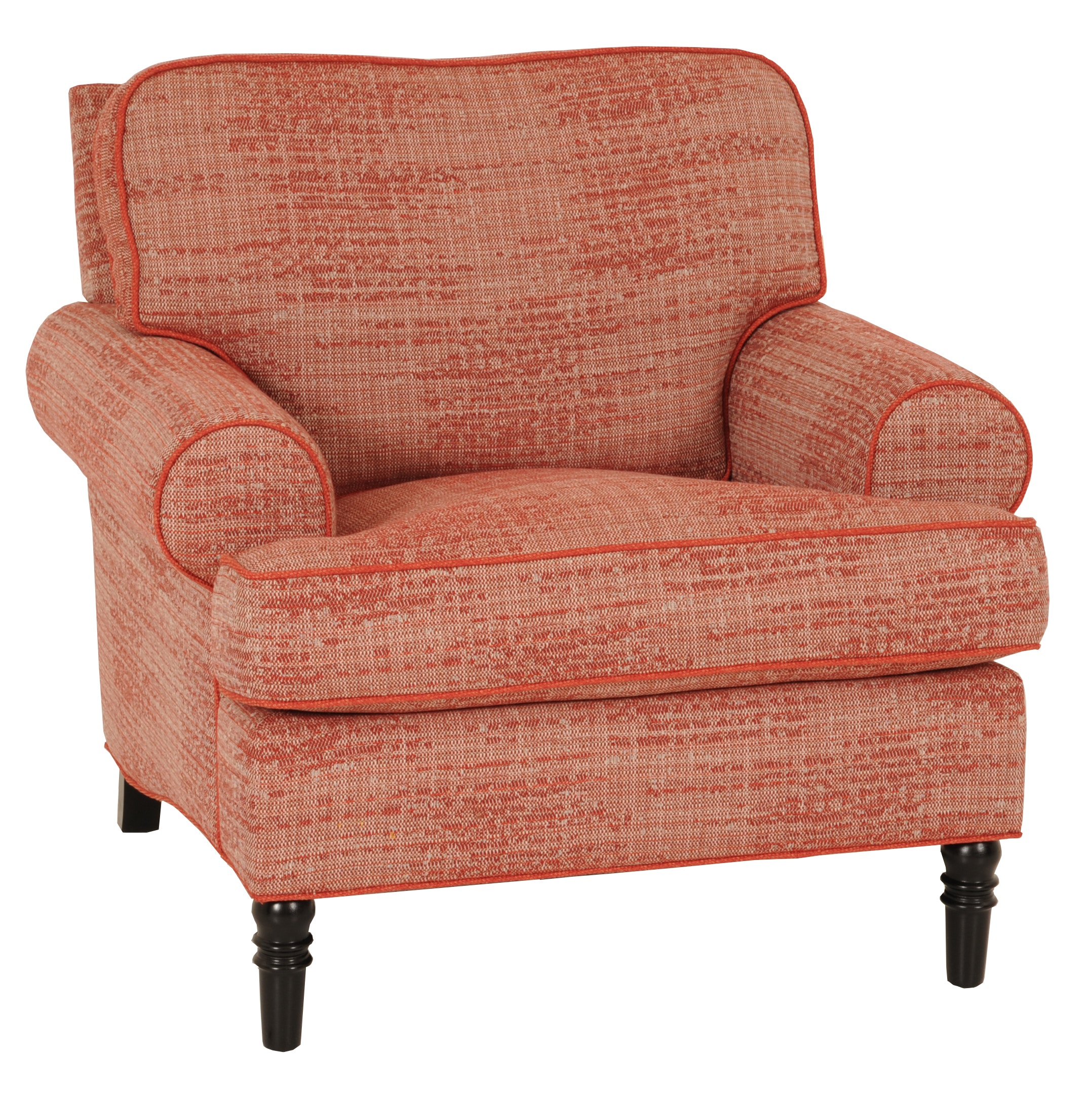  Exeter Chair 