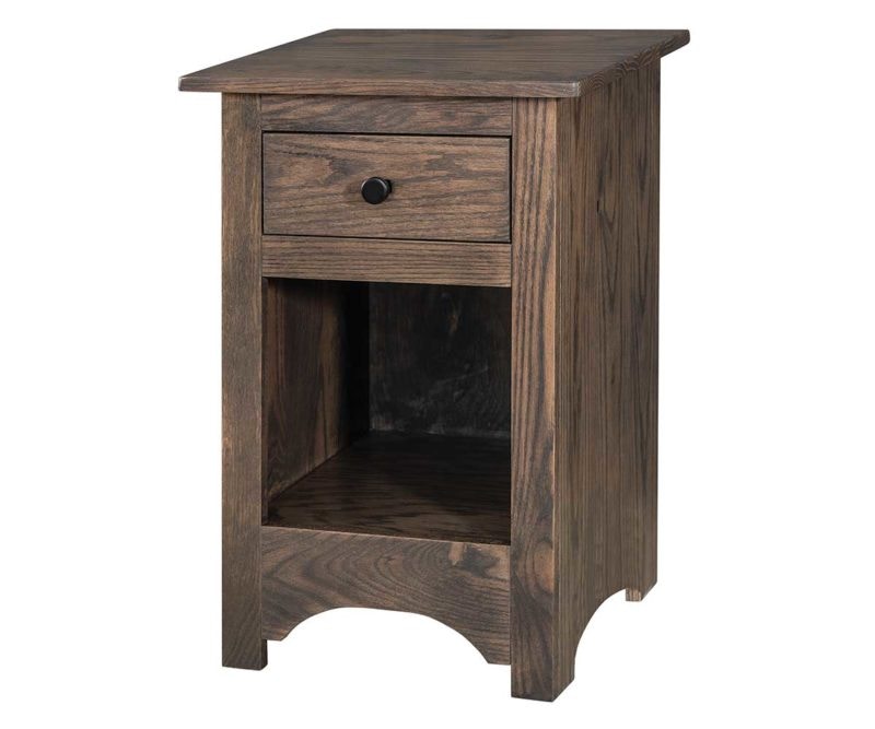  Farmhouse 1 Dr Nightstand 