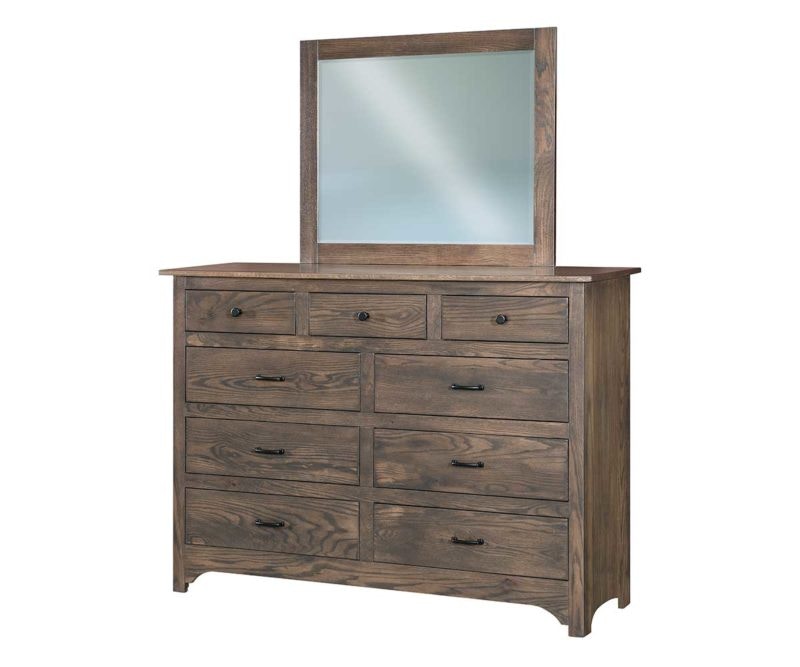  Farmhouse 9 Dr Dresser 