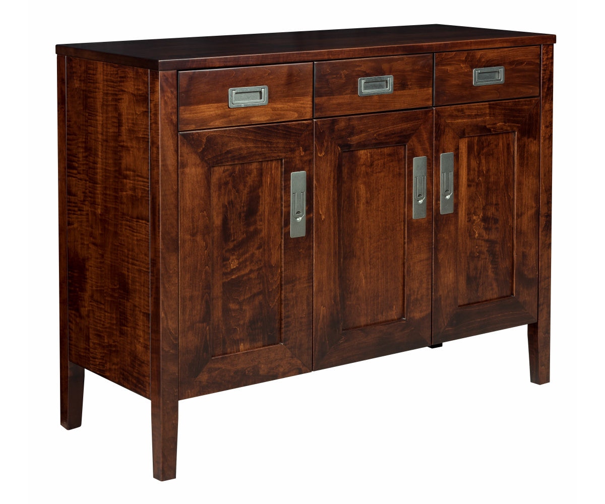  Fayette Sideboard 
