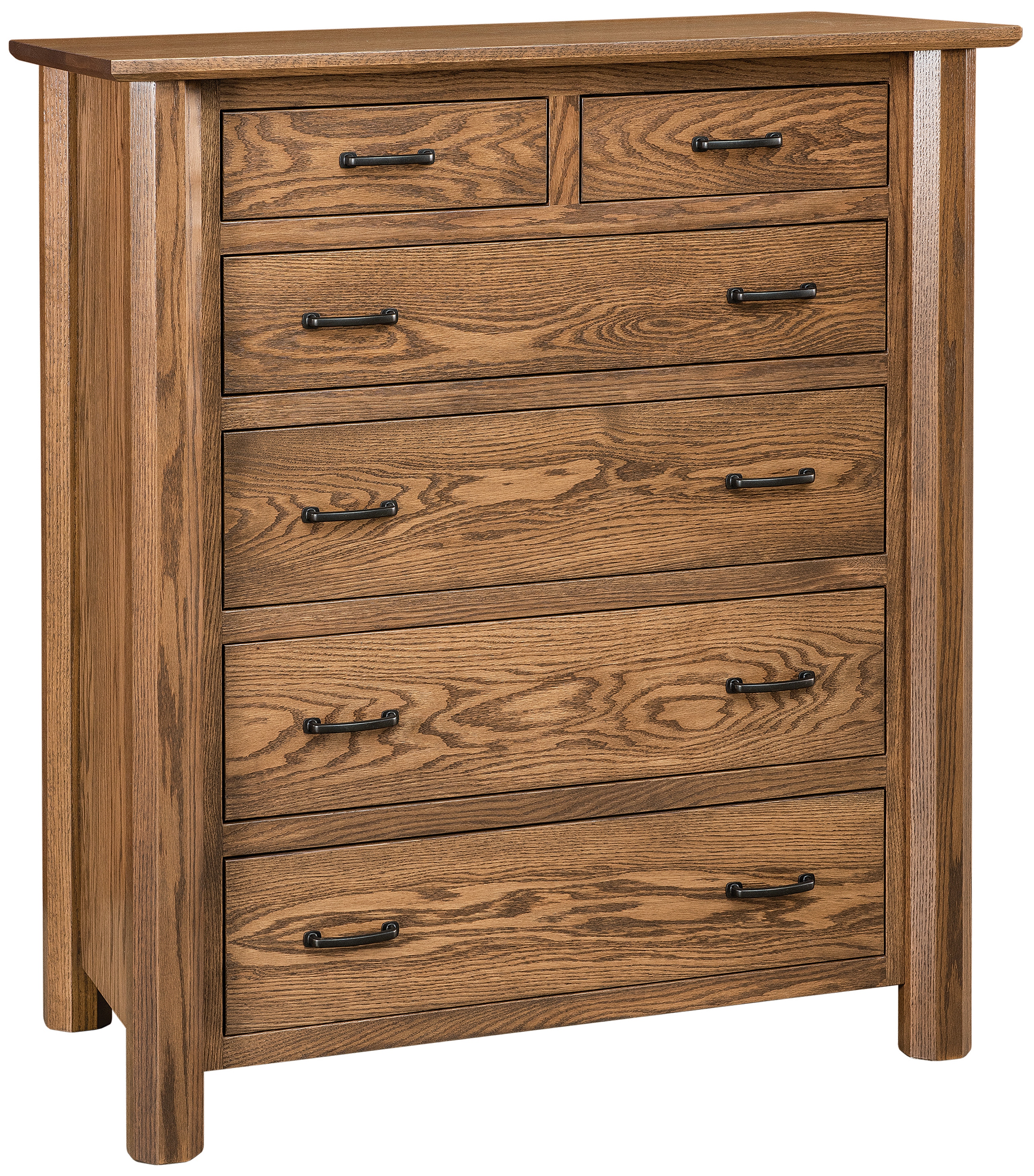  Fenwood Chest 