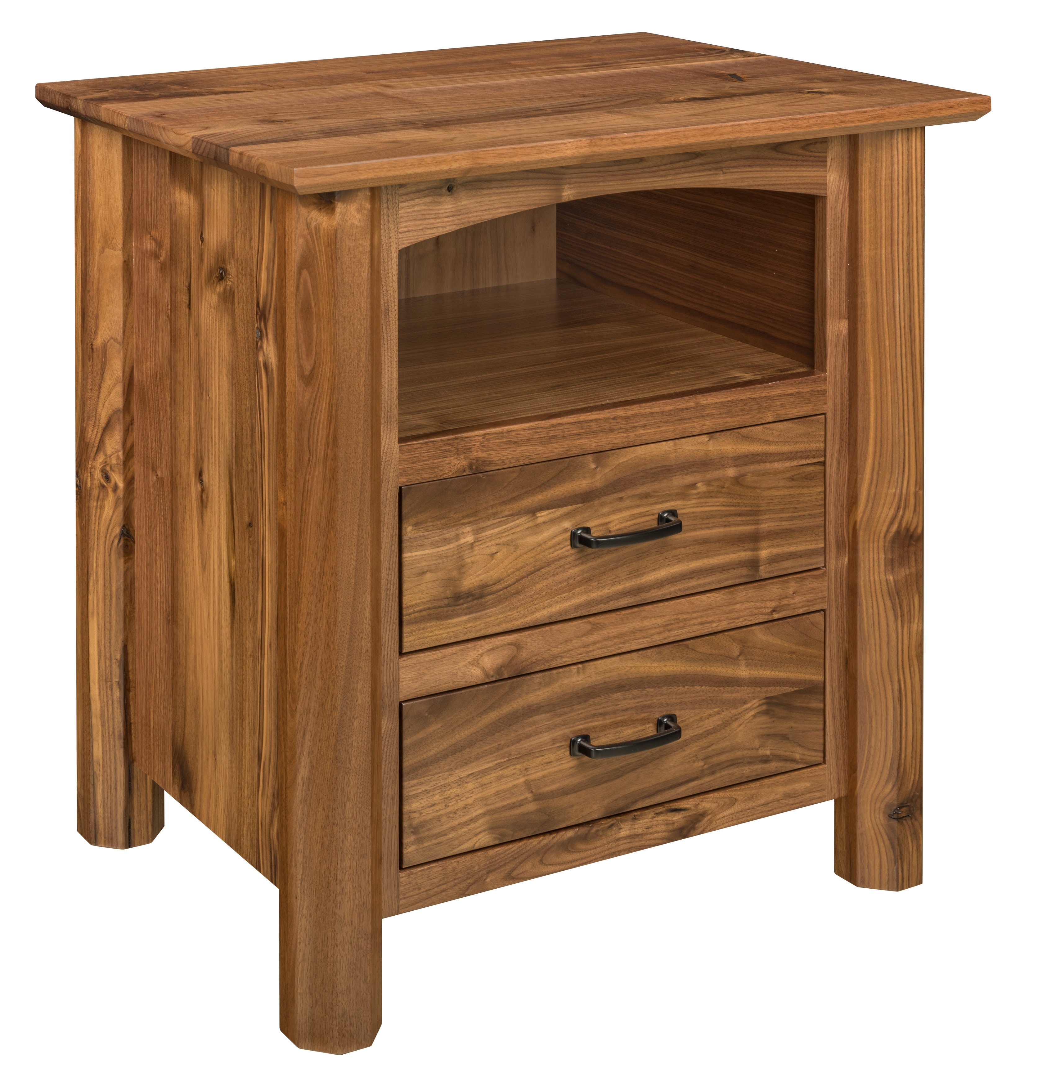 Fenwood Nightstands 