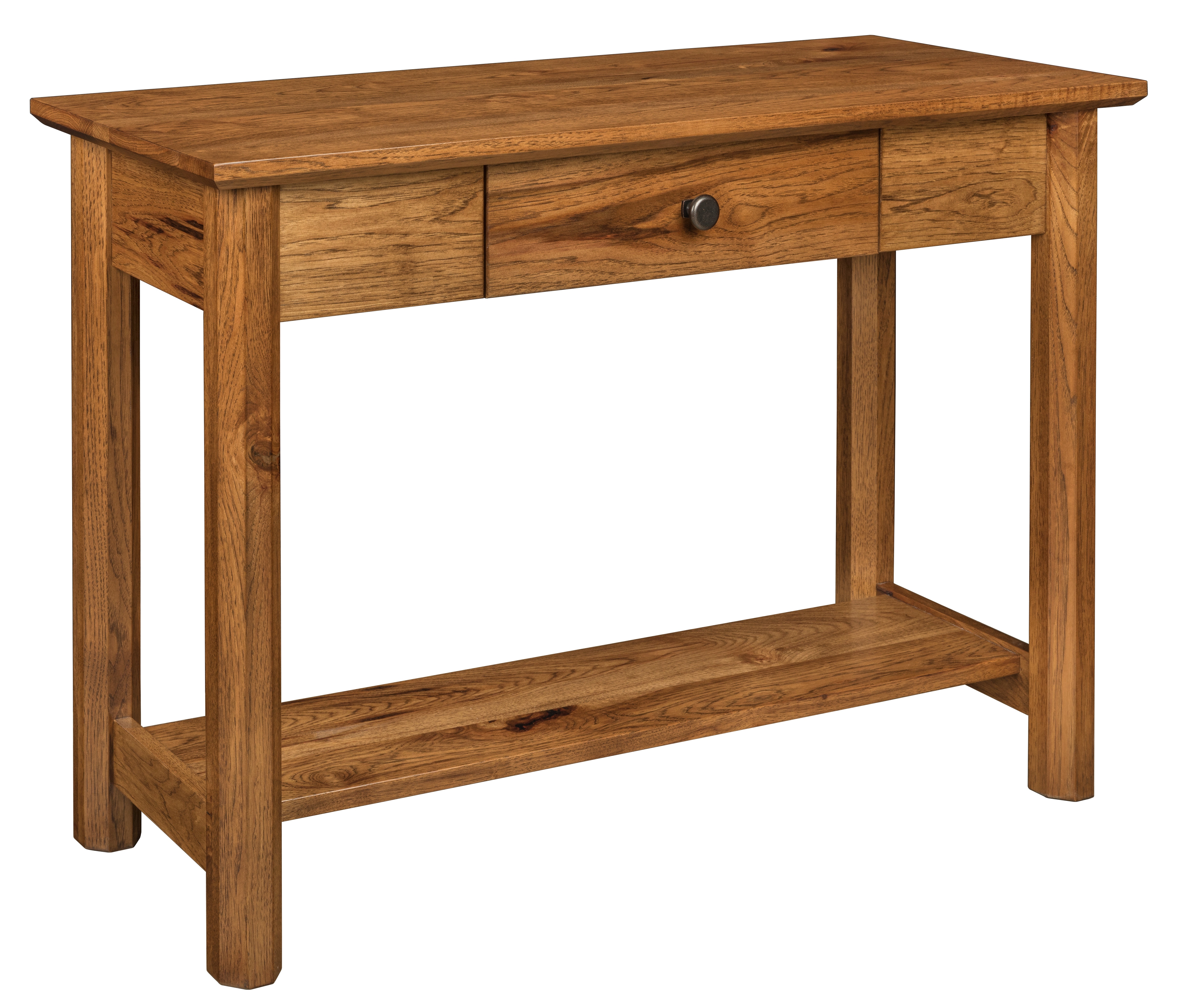  Fenwood Sofa Table 