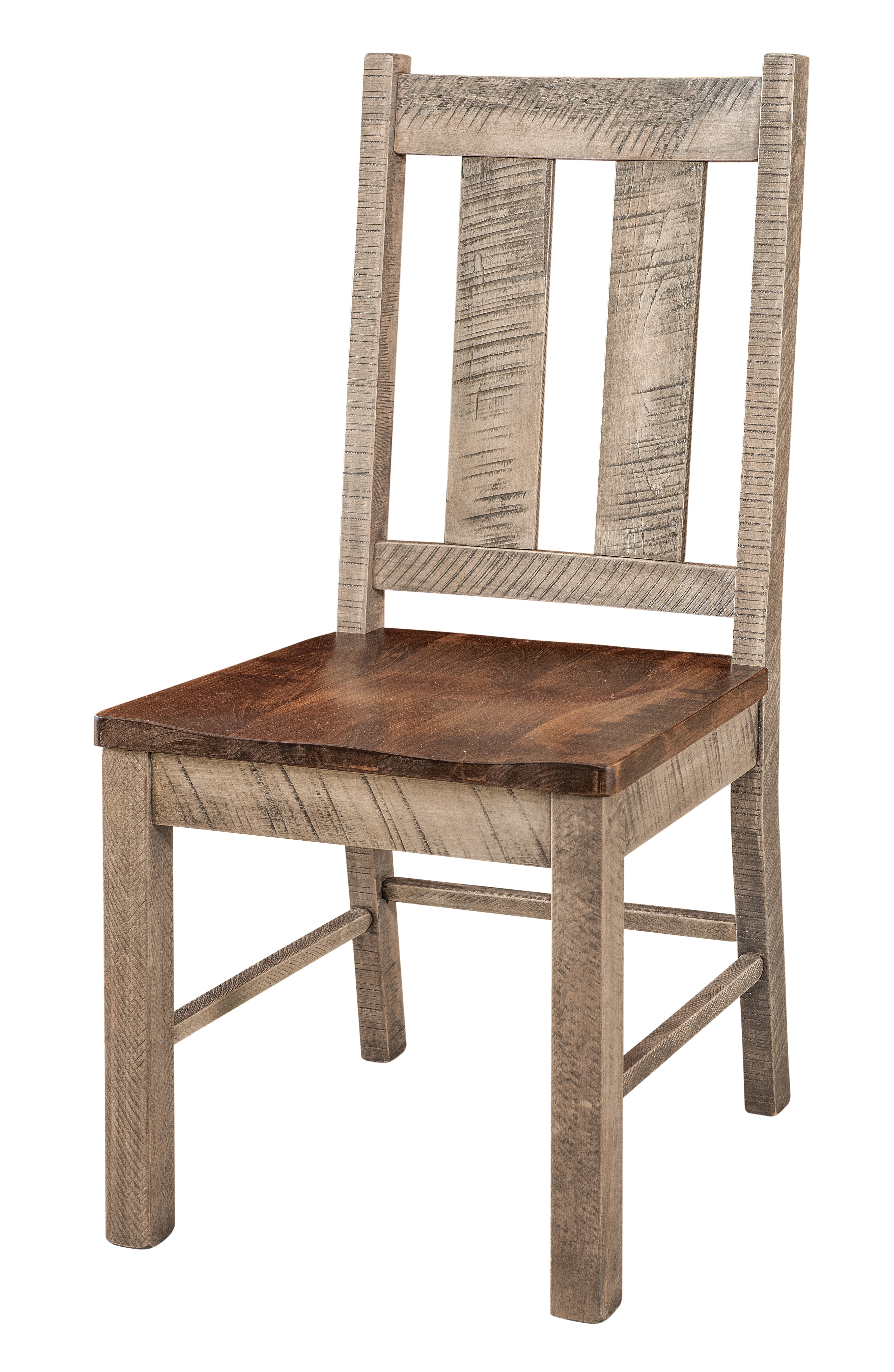  Alamo Chair 