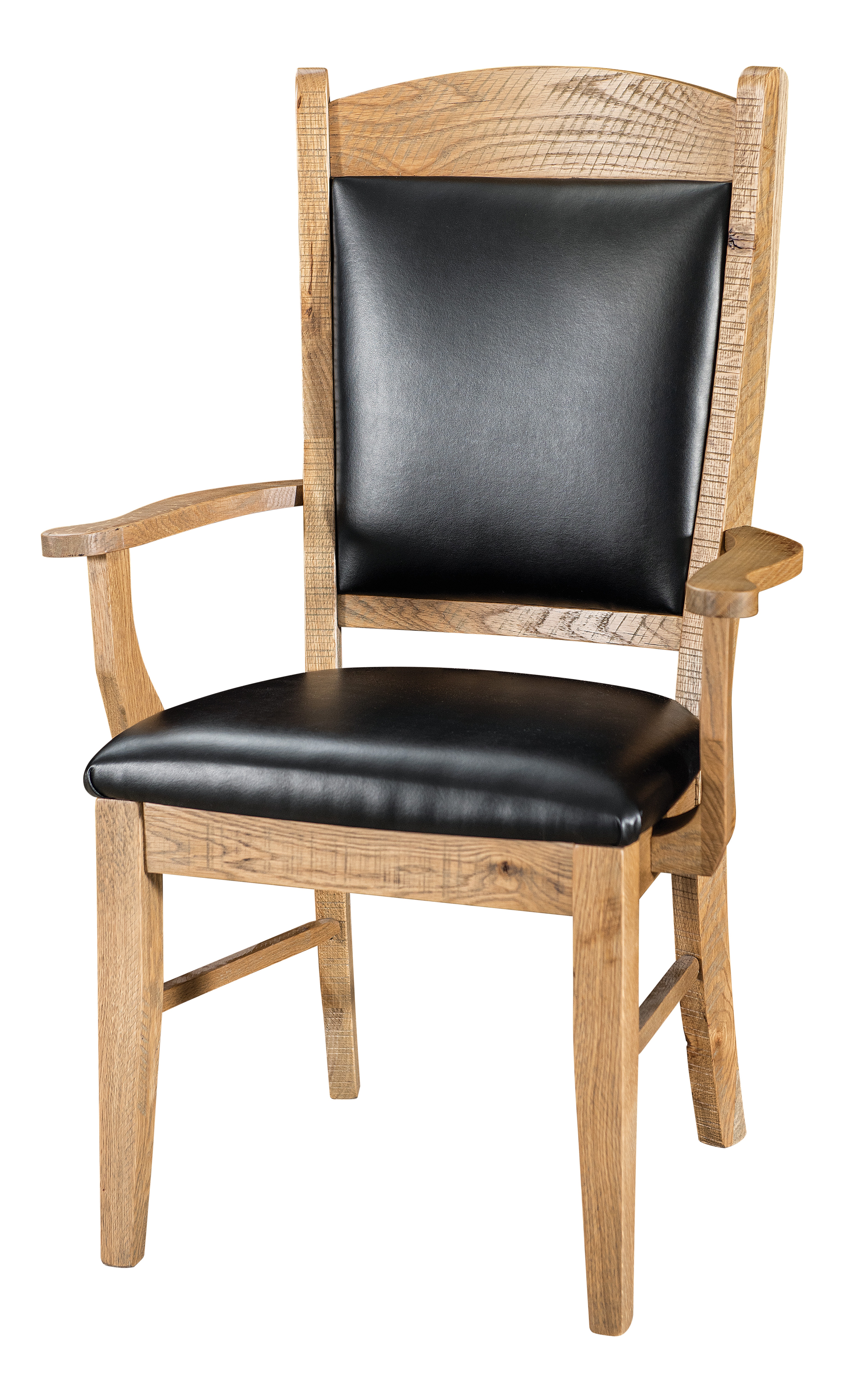  Ambrose Chair 