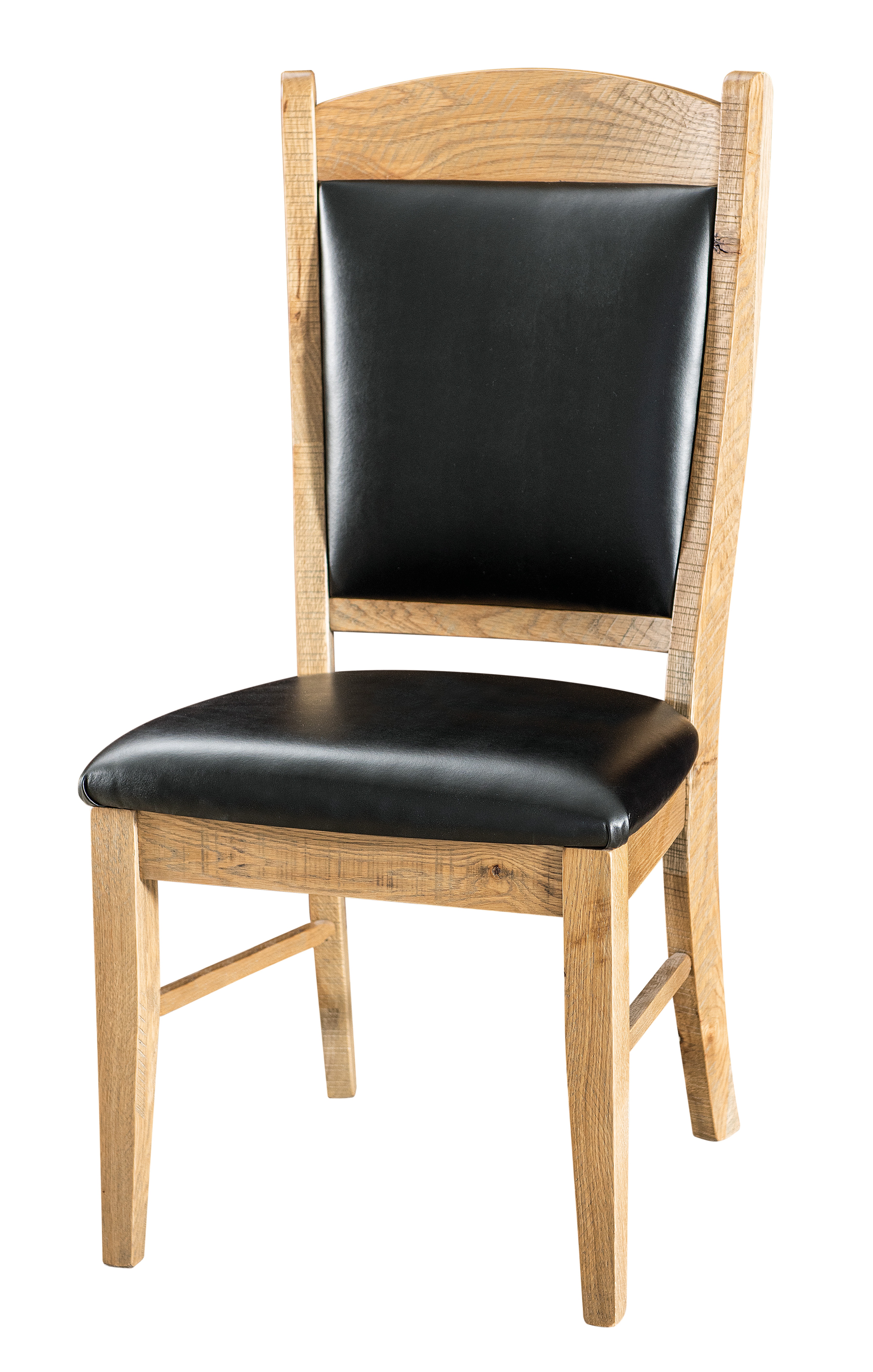  Ambrose Chair 
