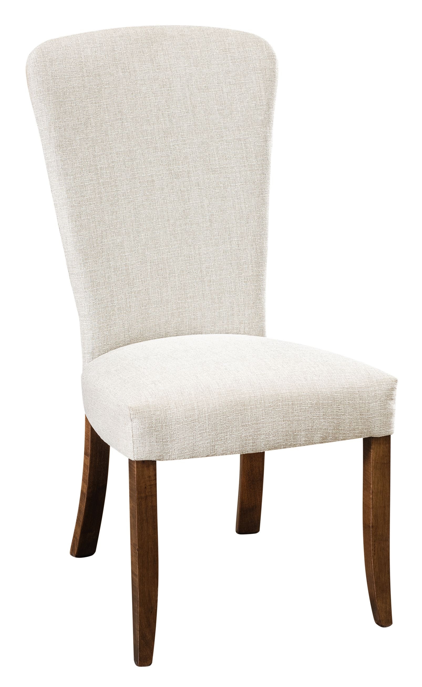  Bailey Chair 