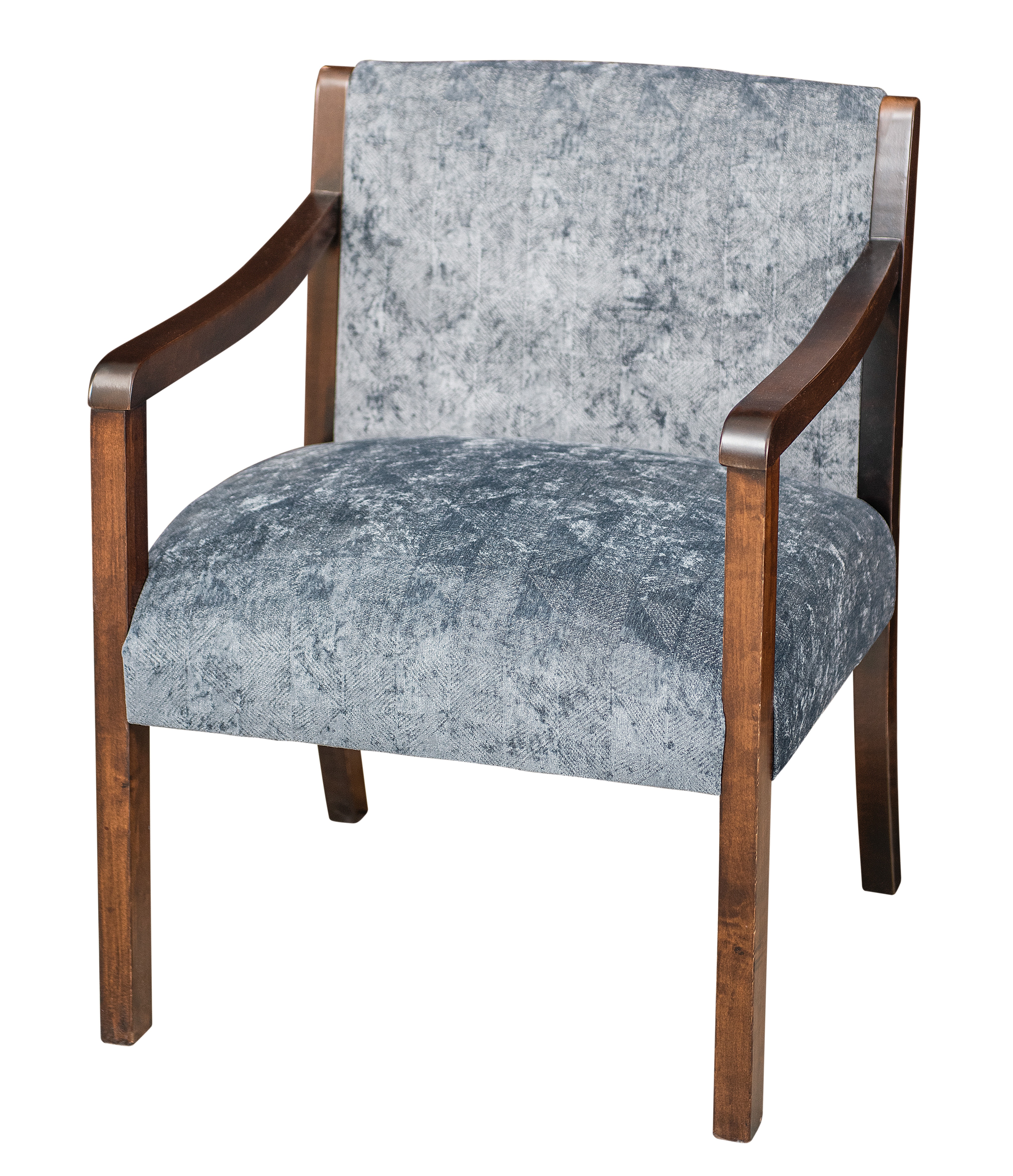  Bank Chair 