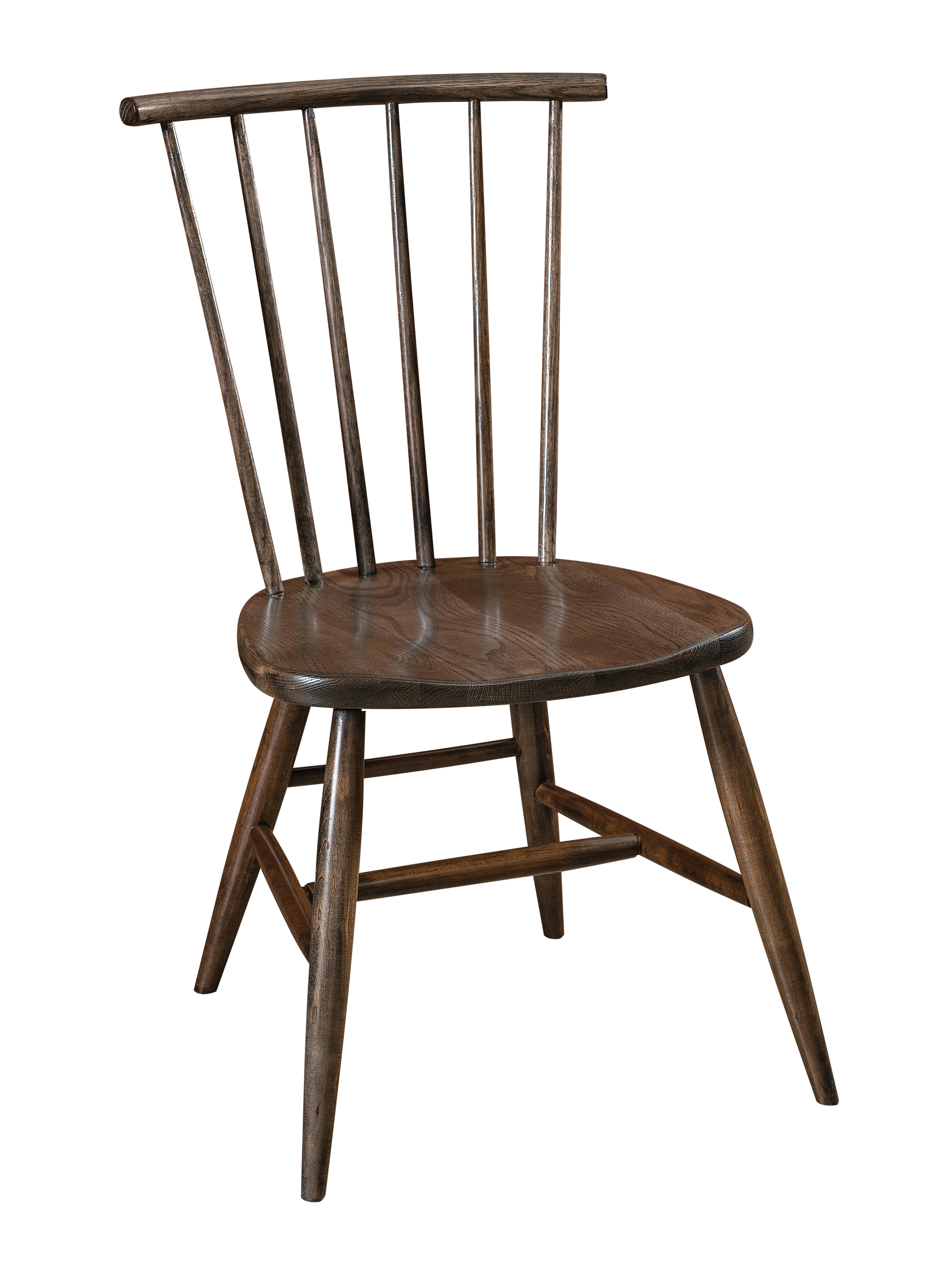  Barrington Side Chair 