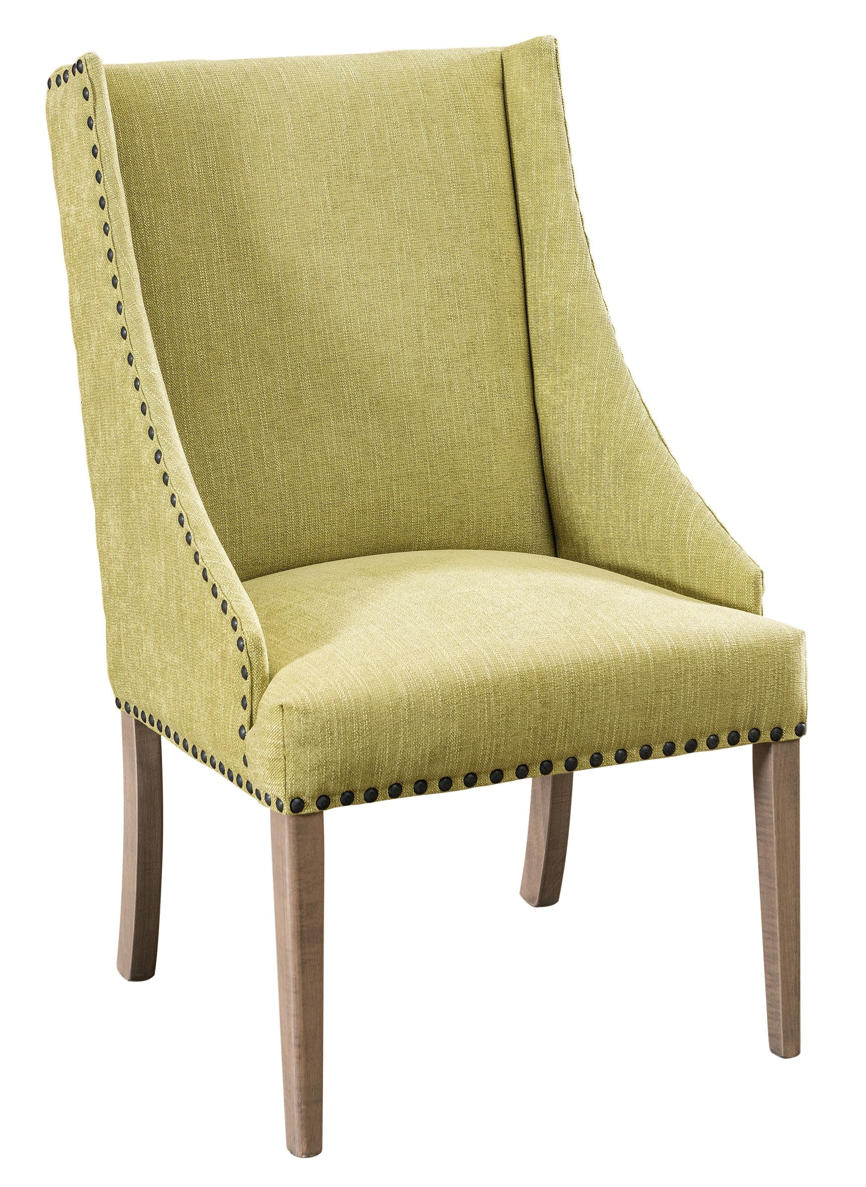  Bristow Chair 