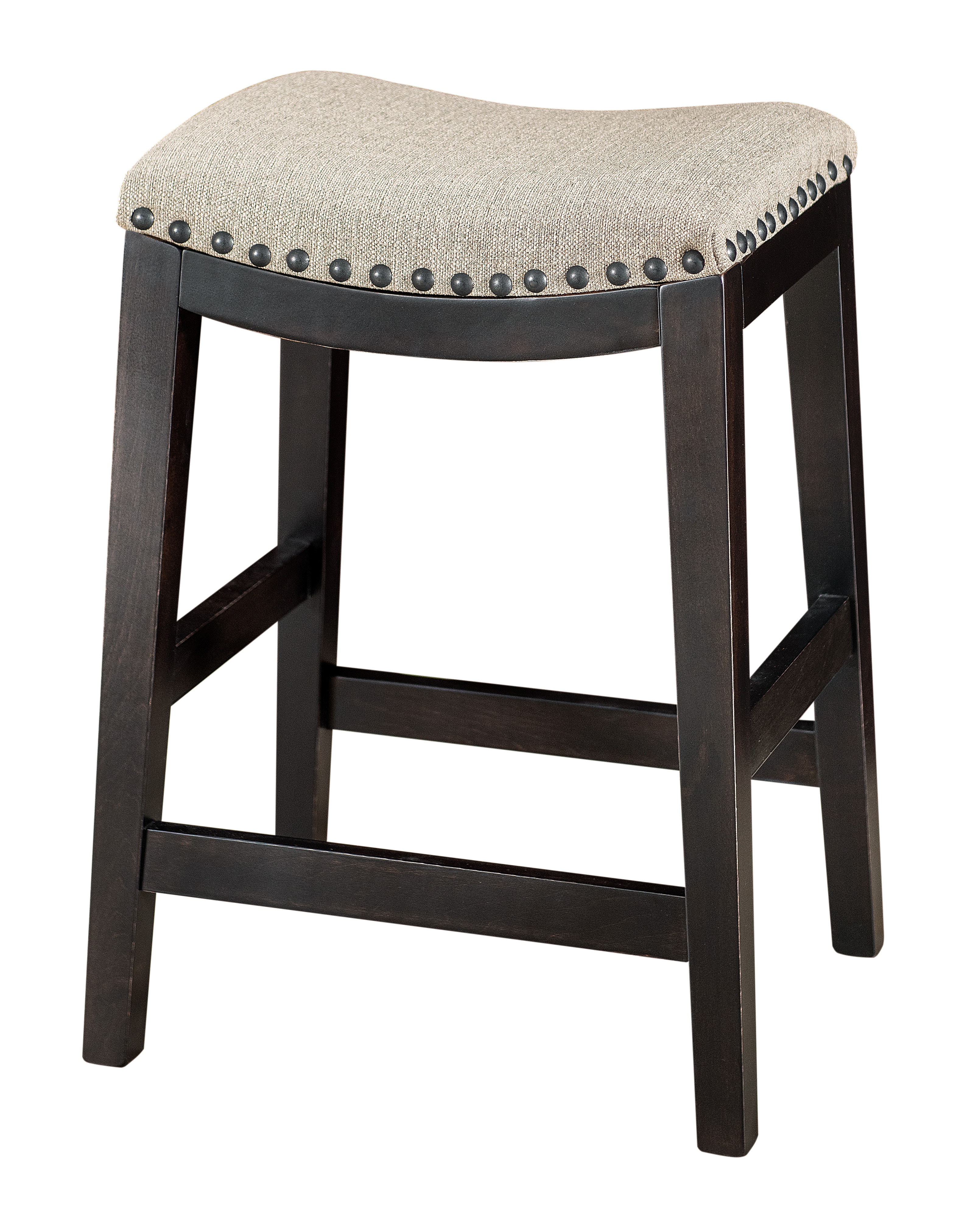  Cartel Barstool 