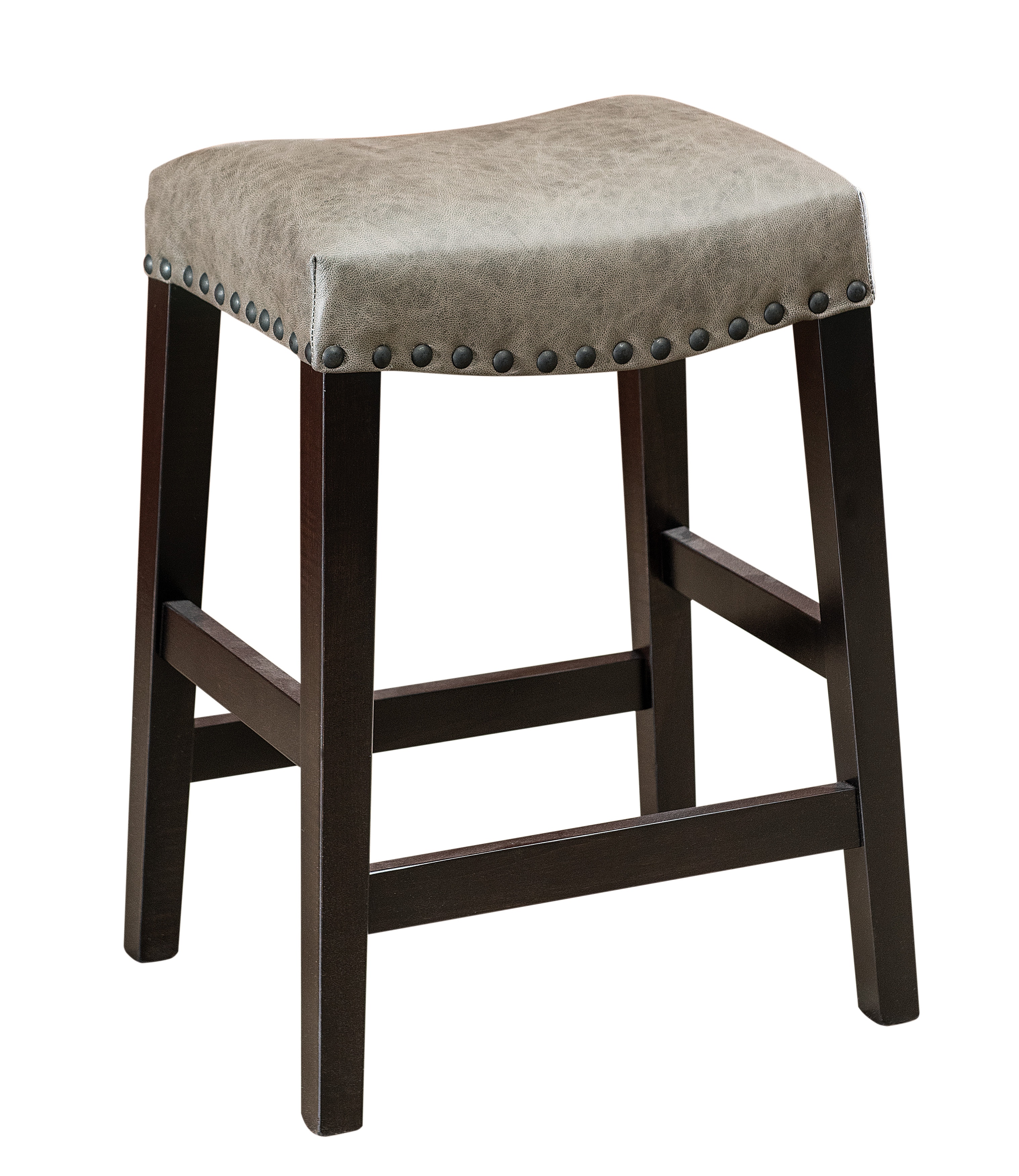  Carter Barstool 