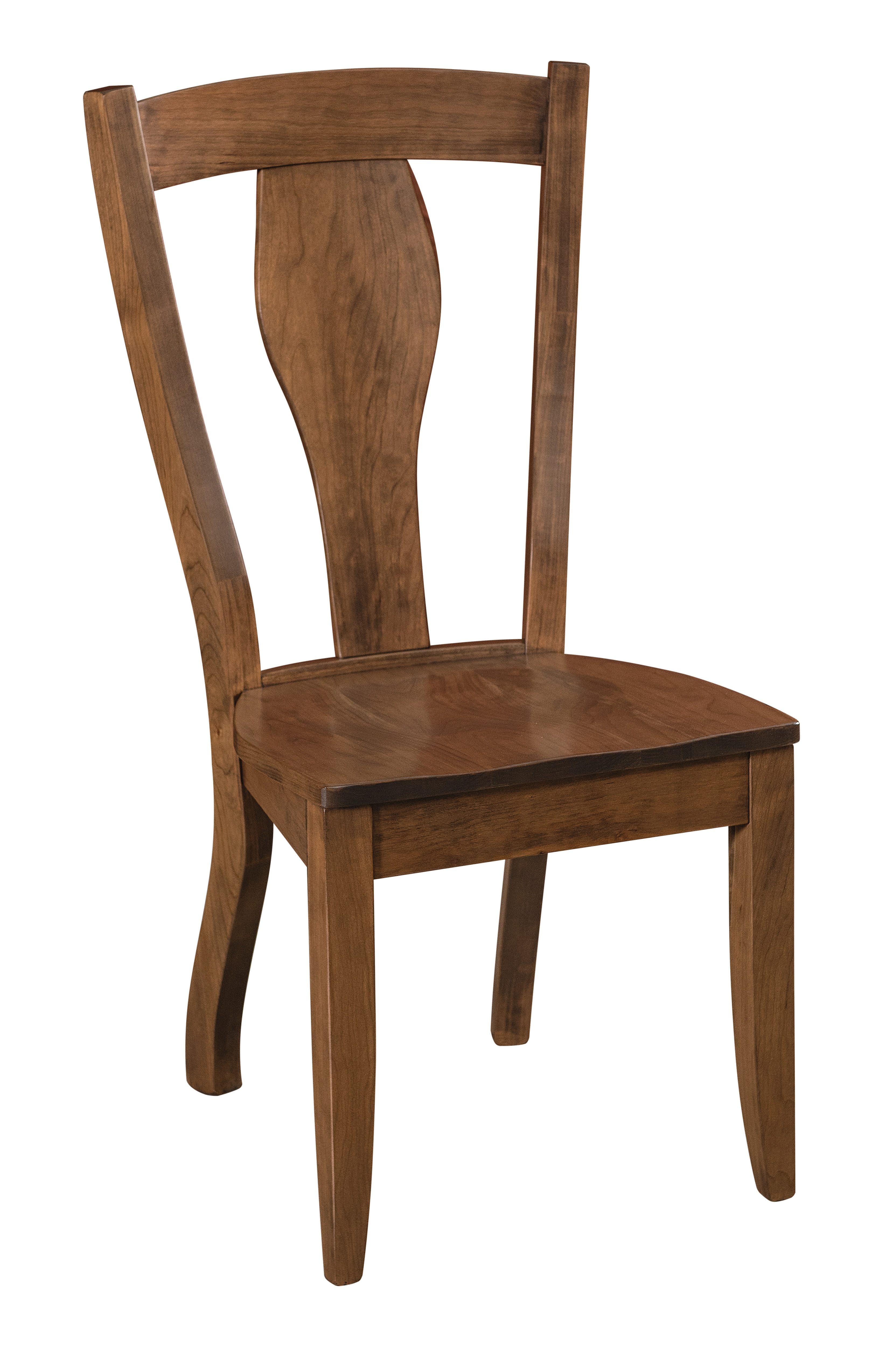  Cordovia Arm Chair 