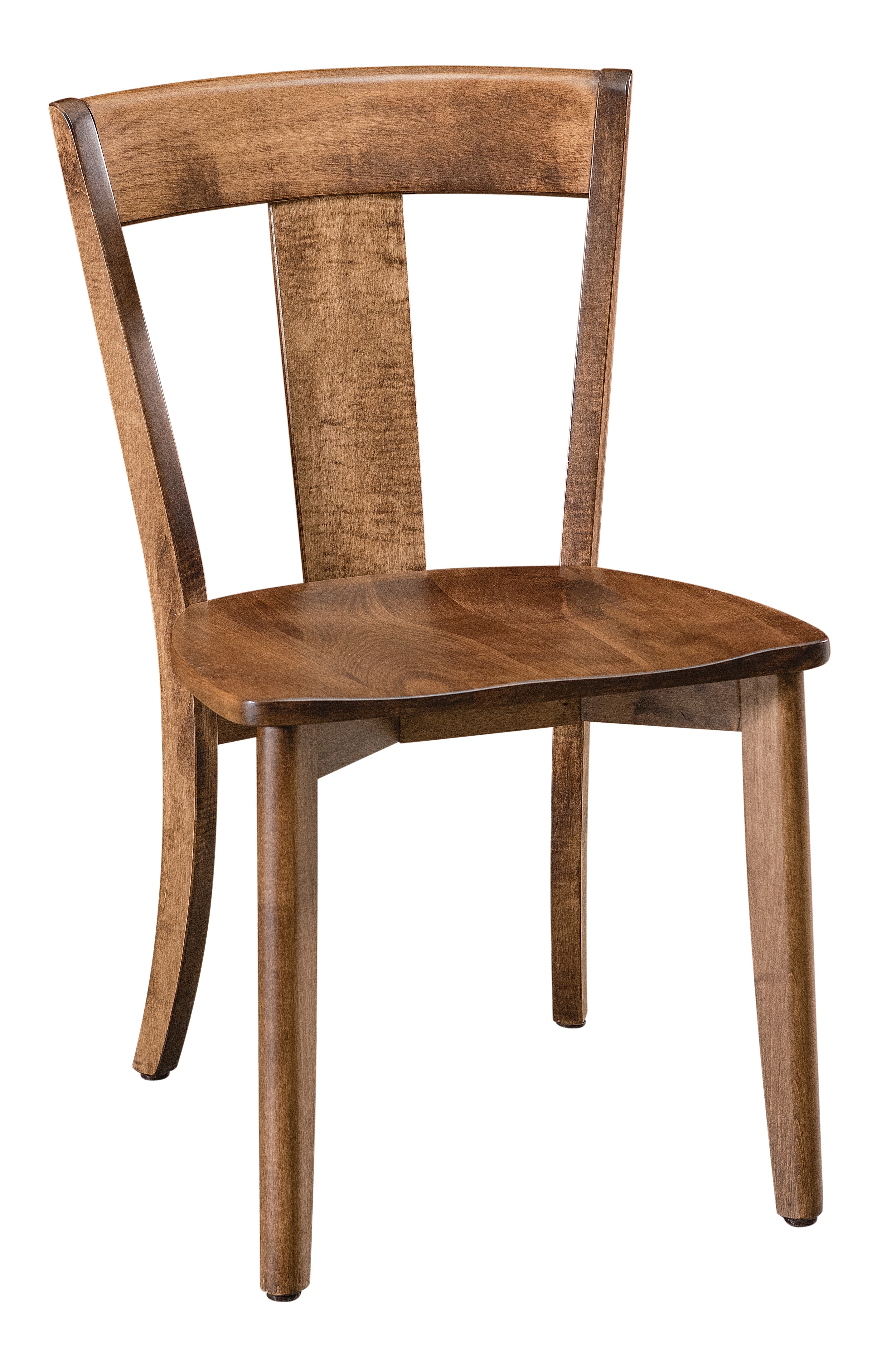  Ellen Side Chair 