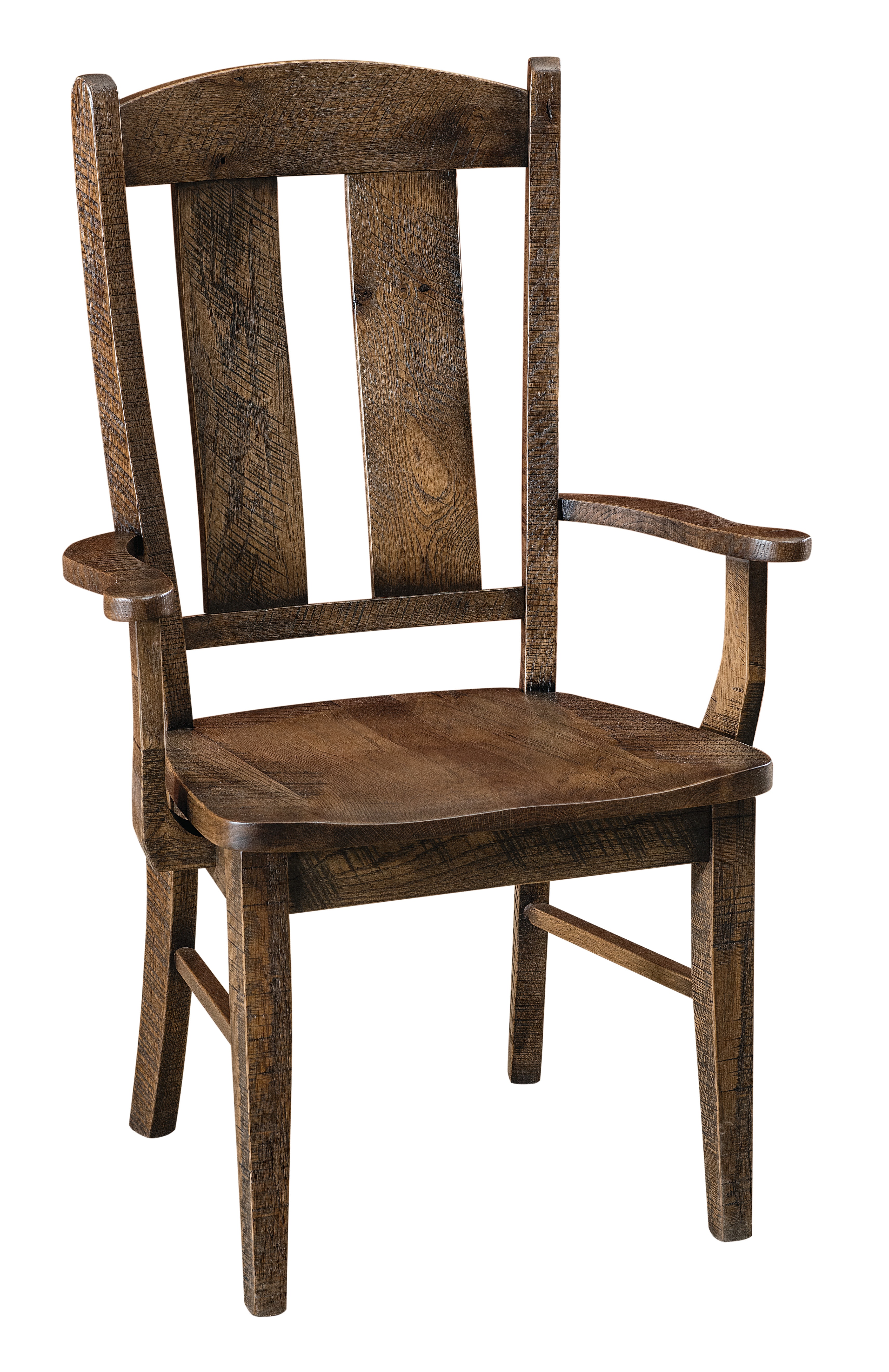  Gayle Arm Chair 