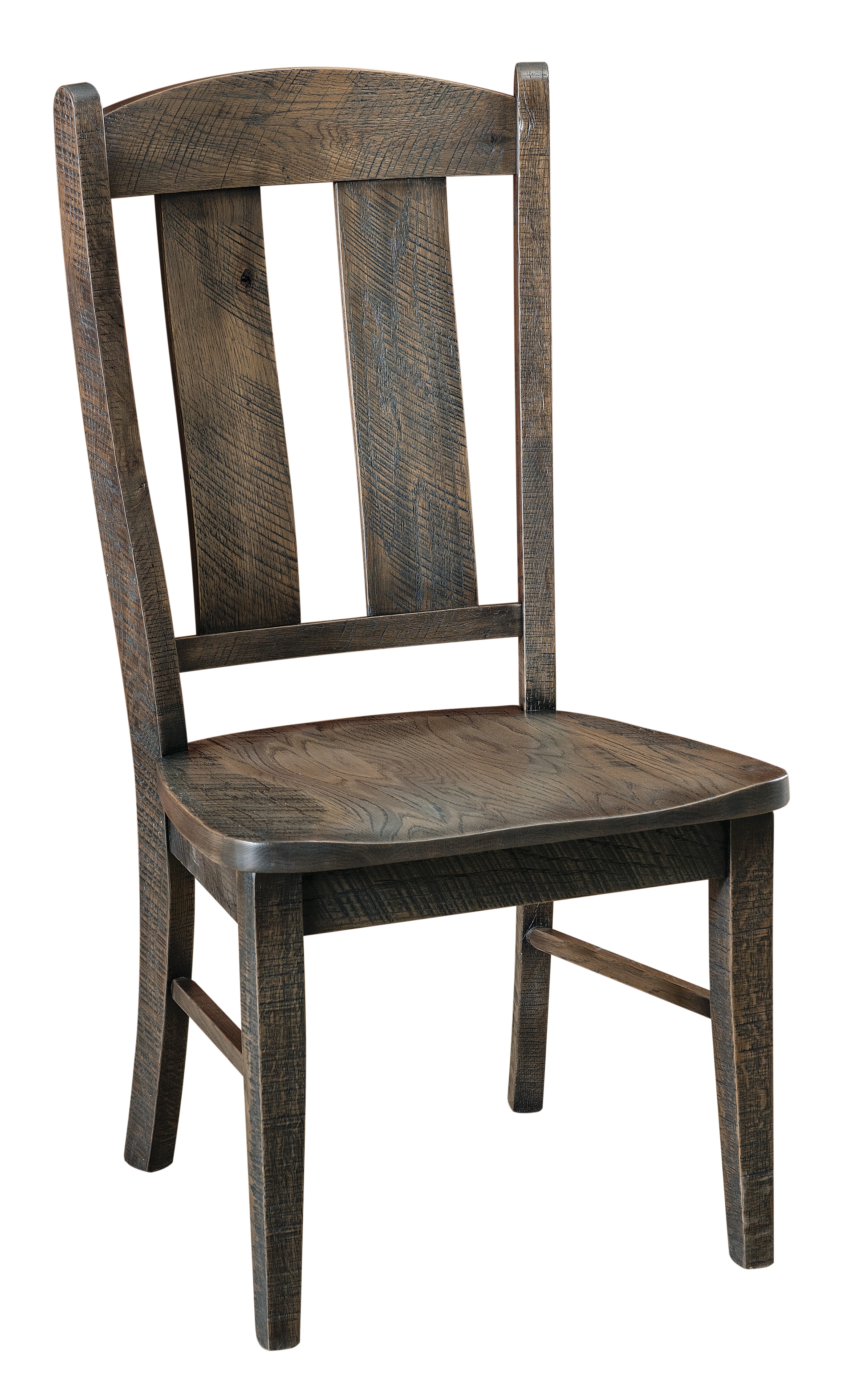  Gayle Chair 