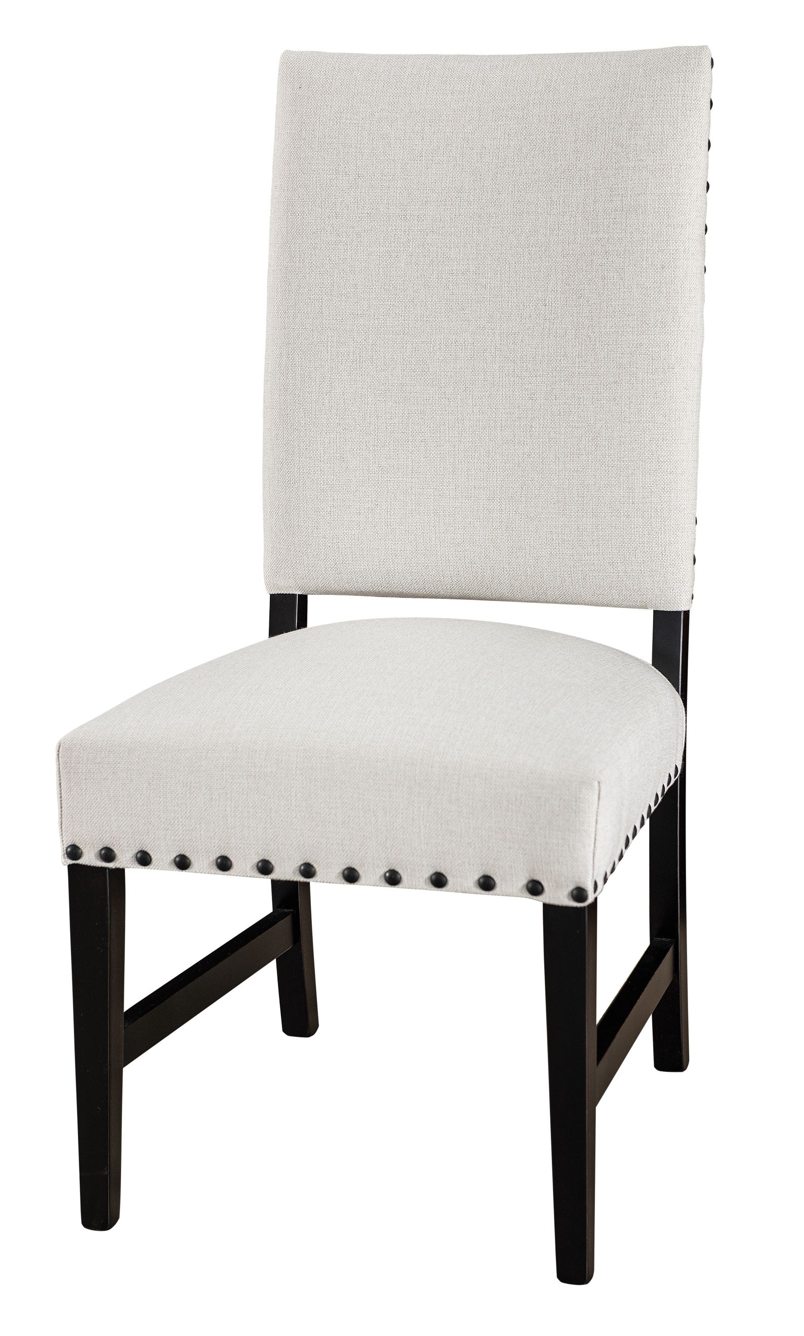  Kastel Chair 