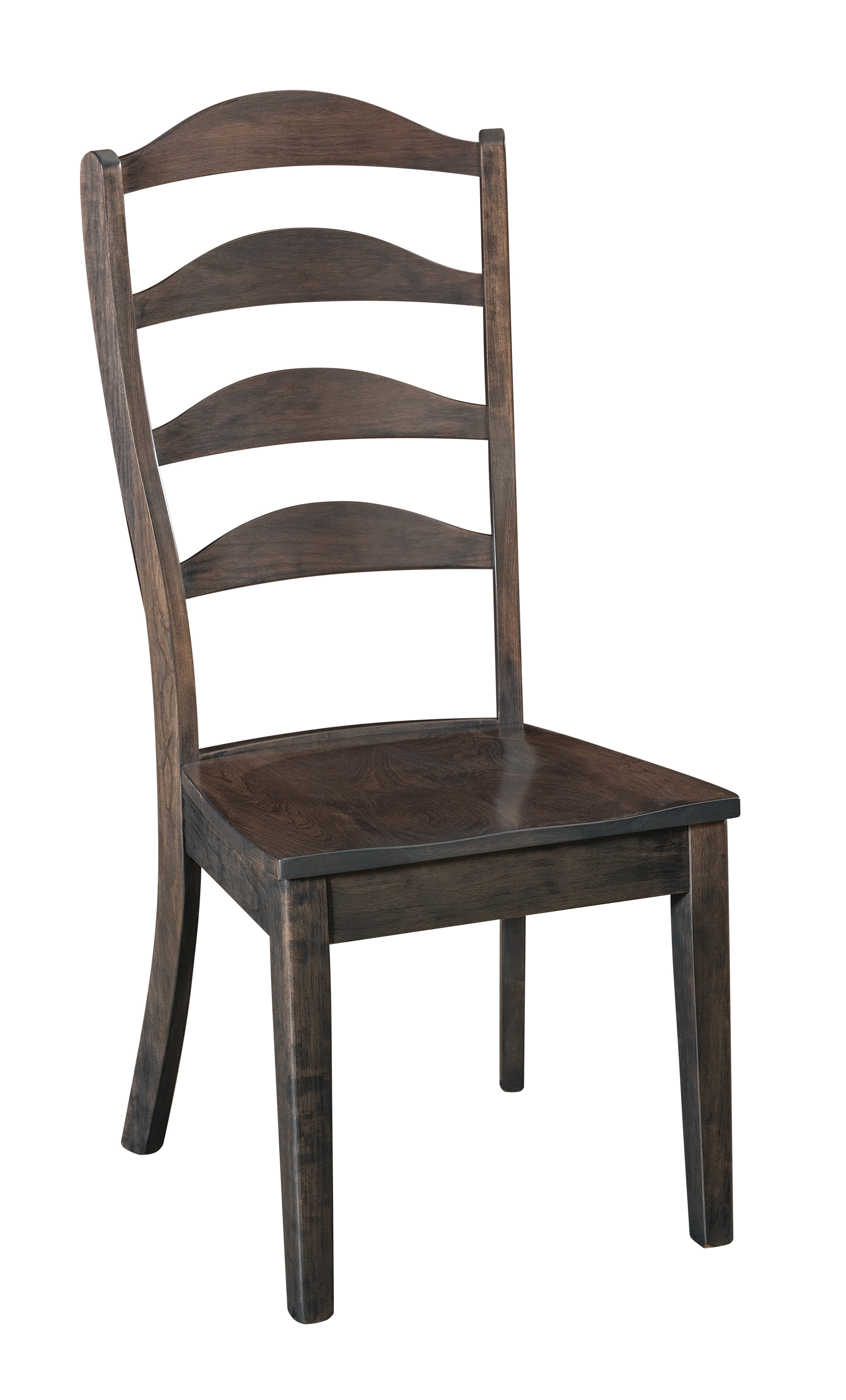  Laredo Side Chair 