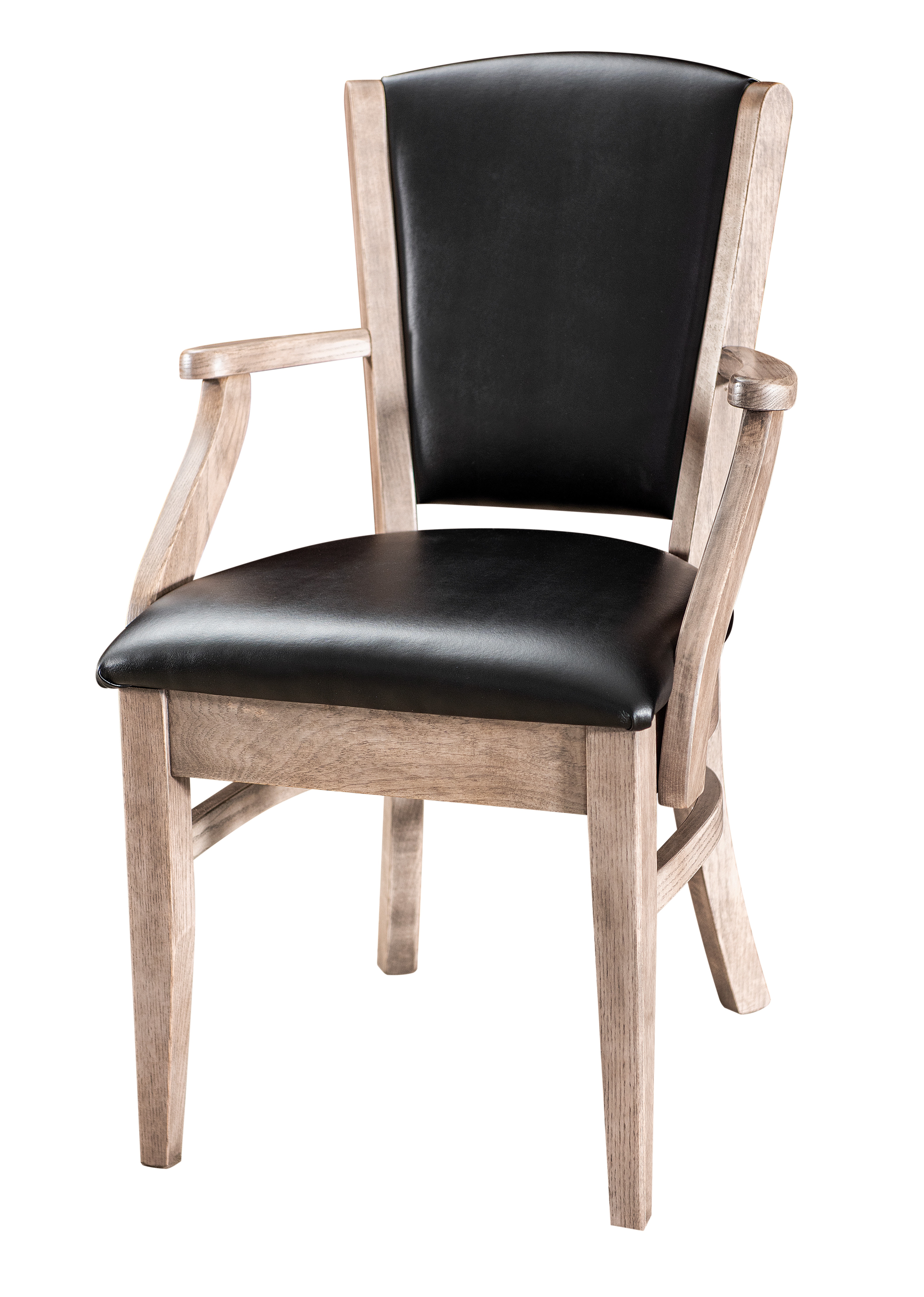  Littlefield Arm Chair 