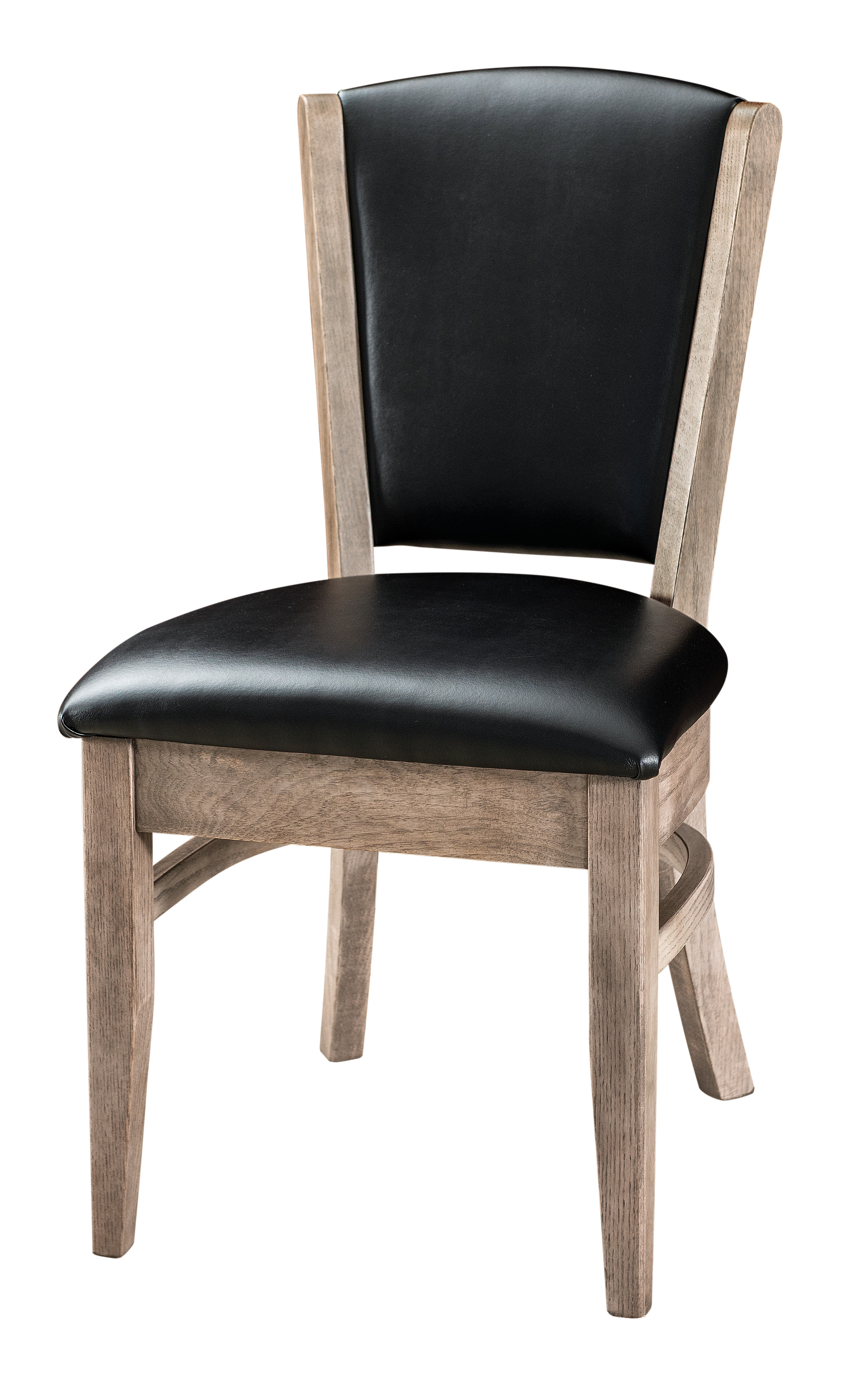  Littlefield Chair 