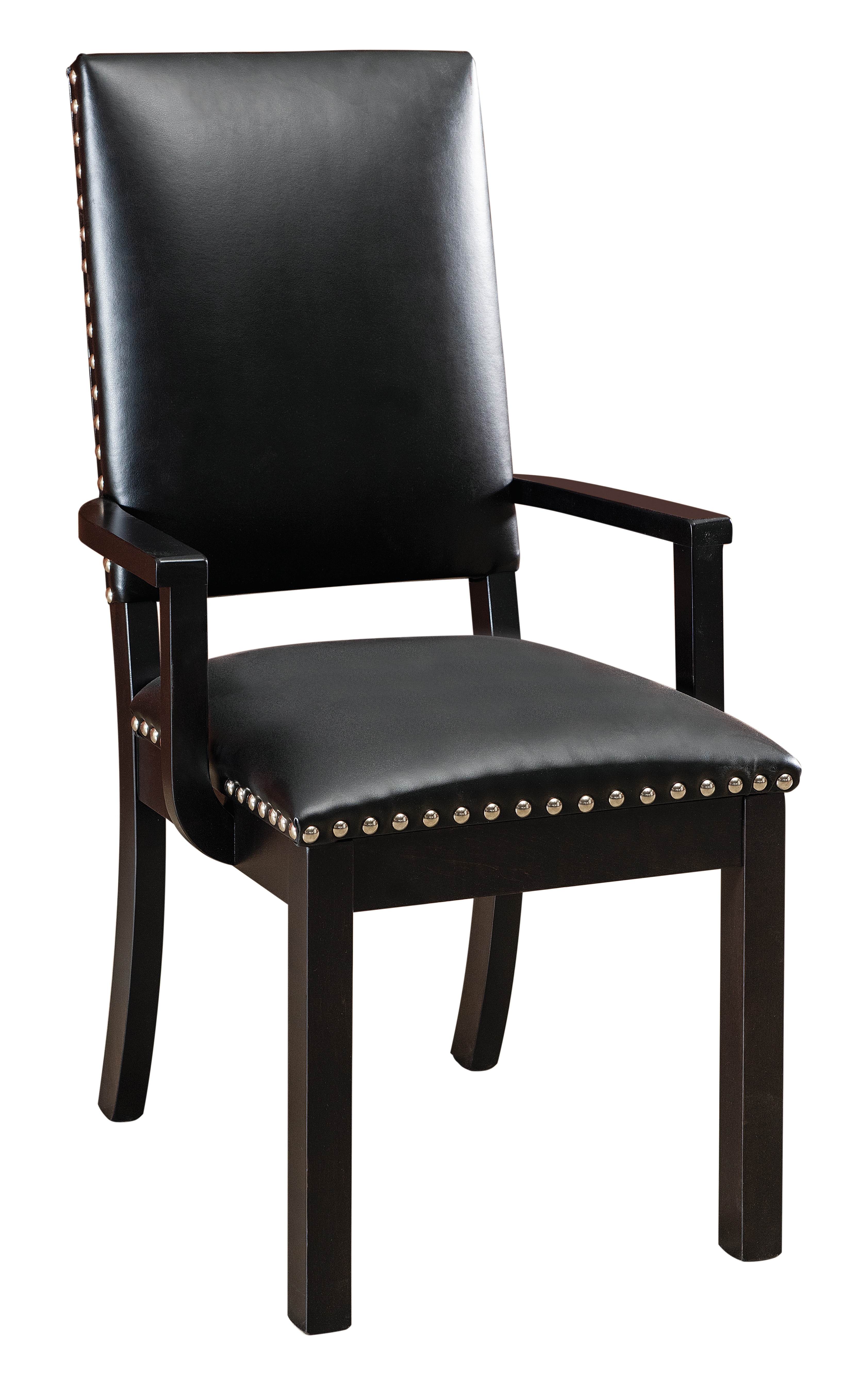  Lynbrook Arm Chair 