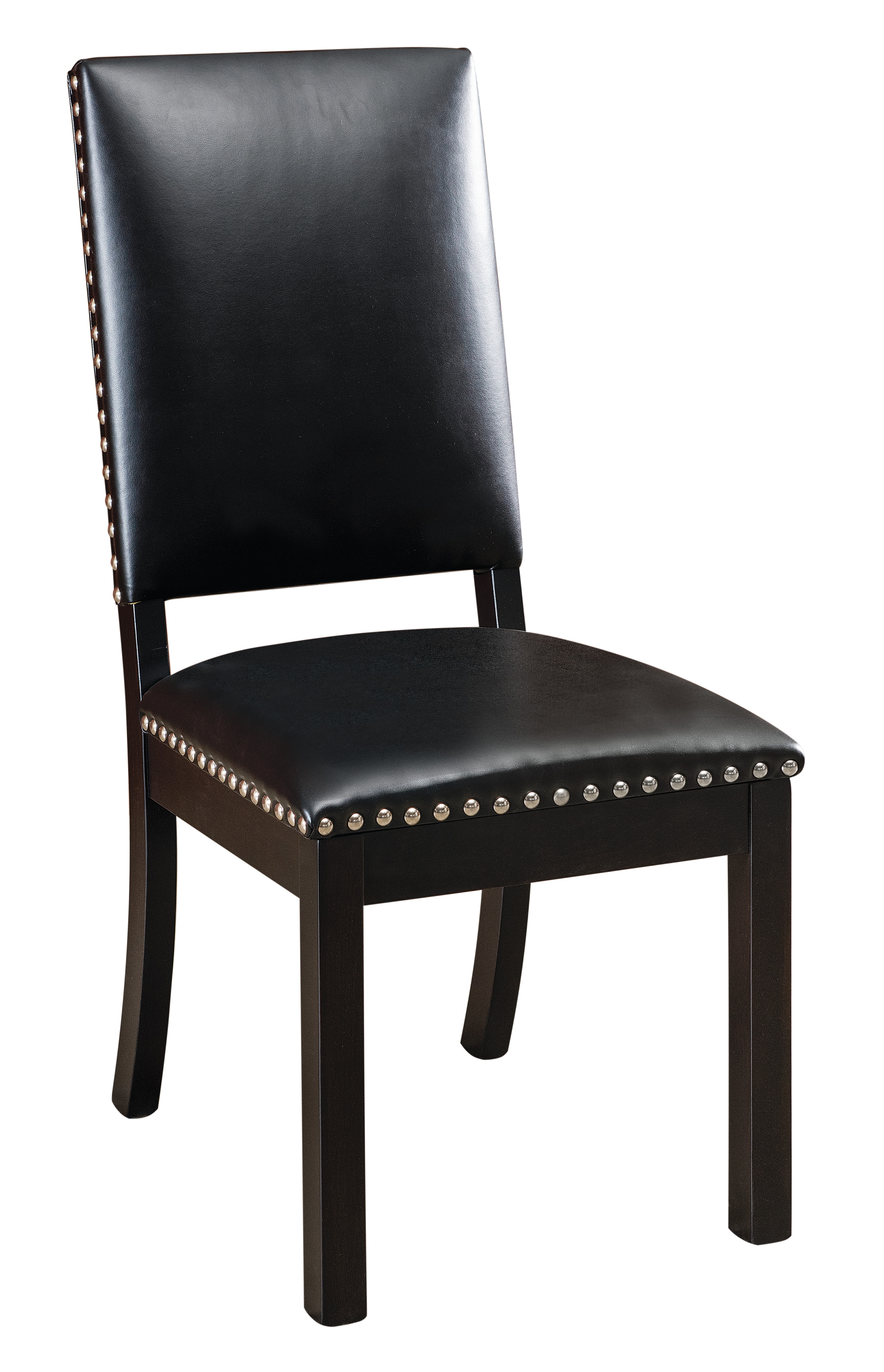  Lynbrook Chair 