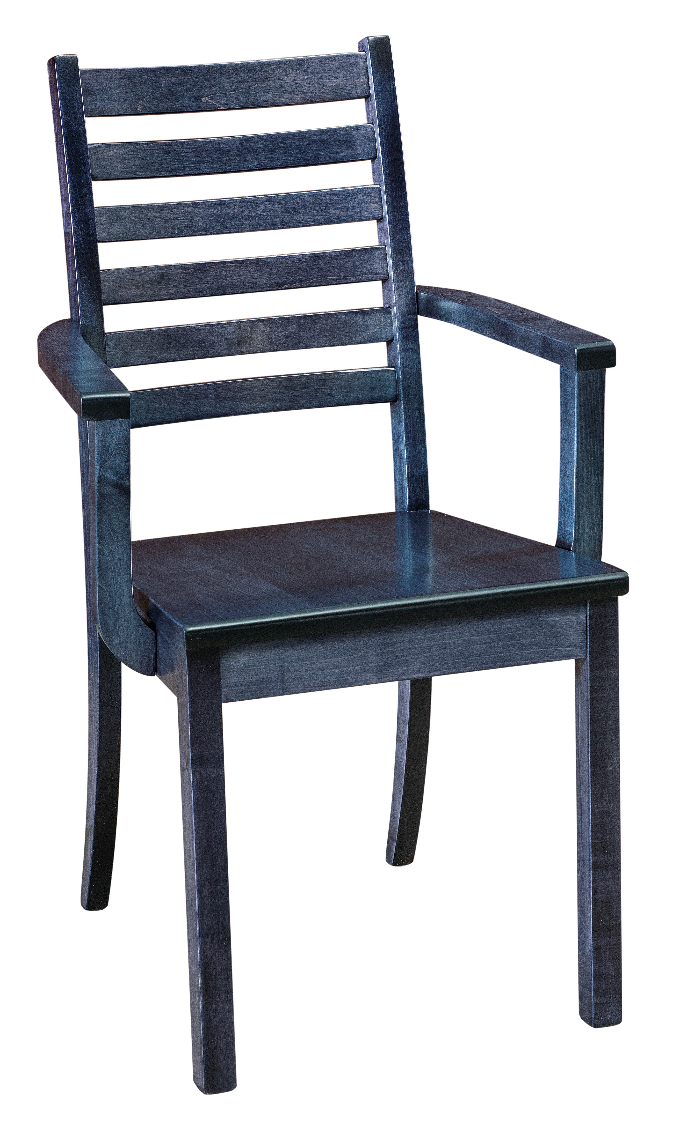  Maple City Arm Chair 